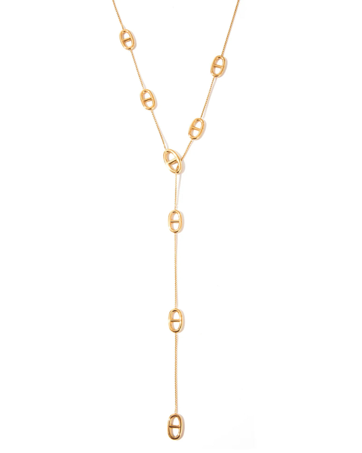 collier Ines
