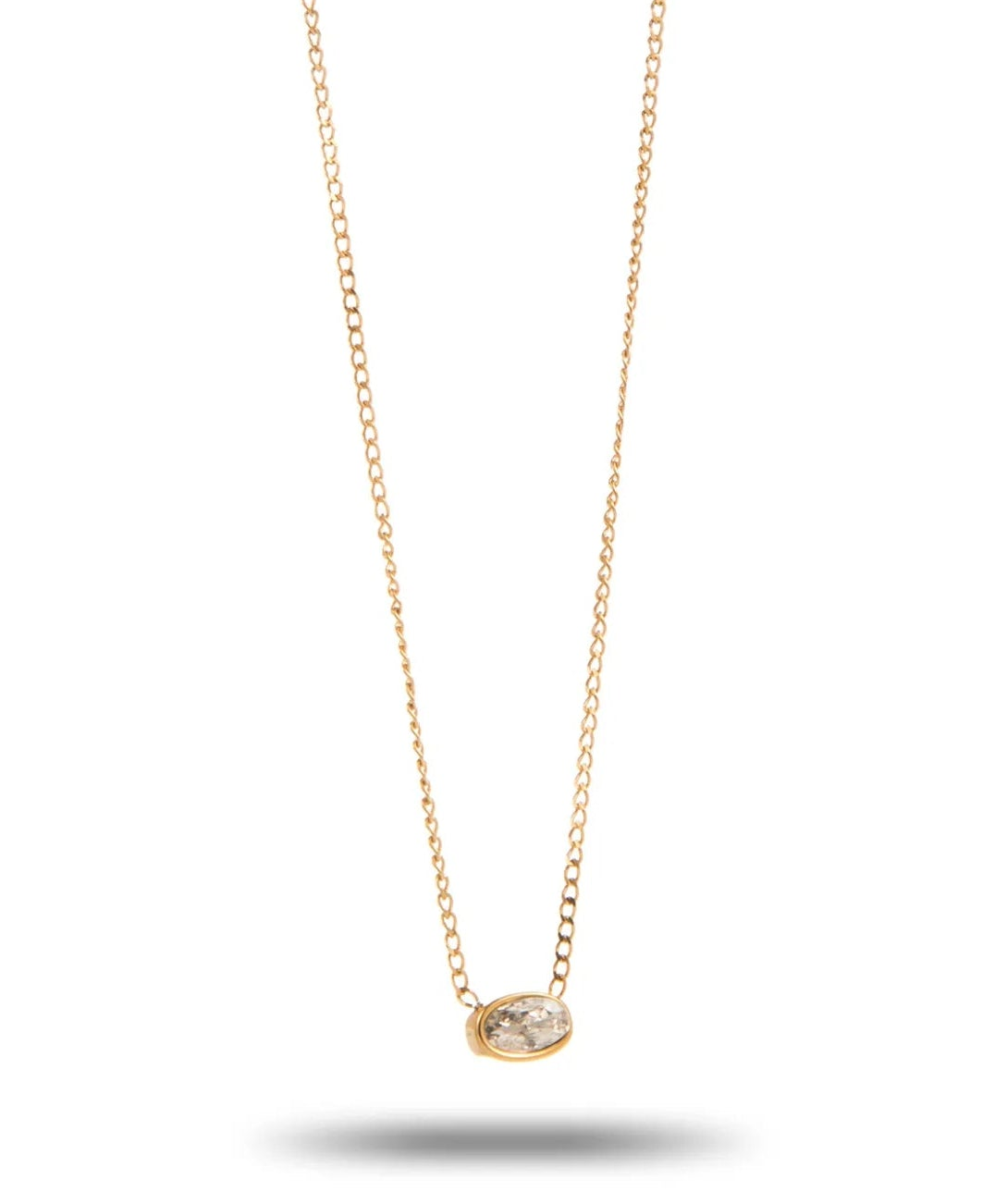 collier Julia