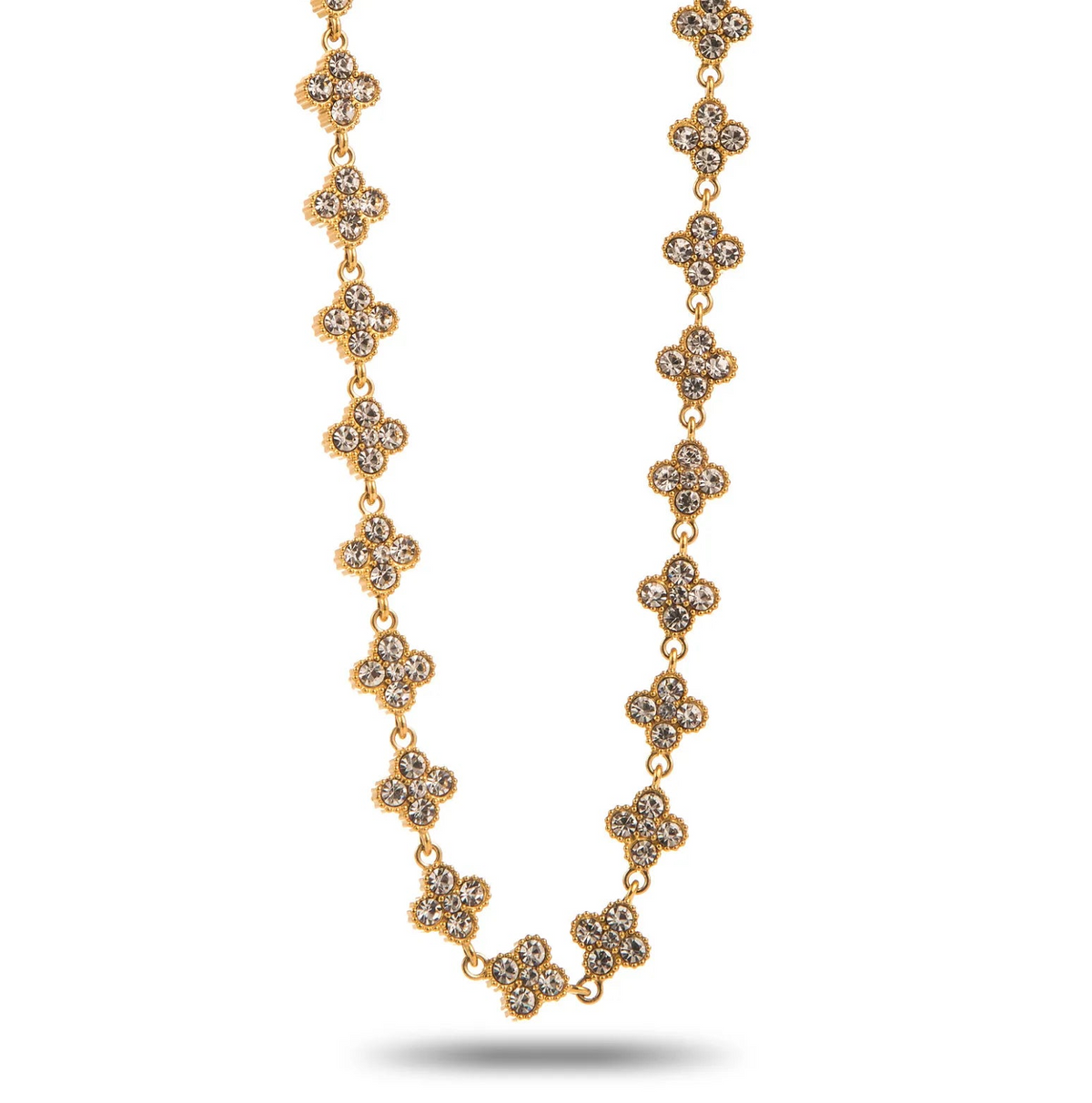 collier Galia