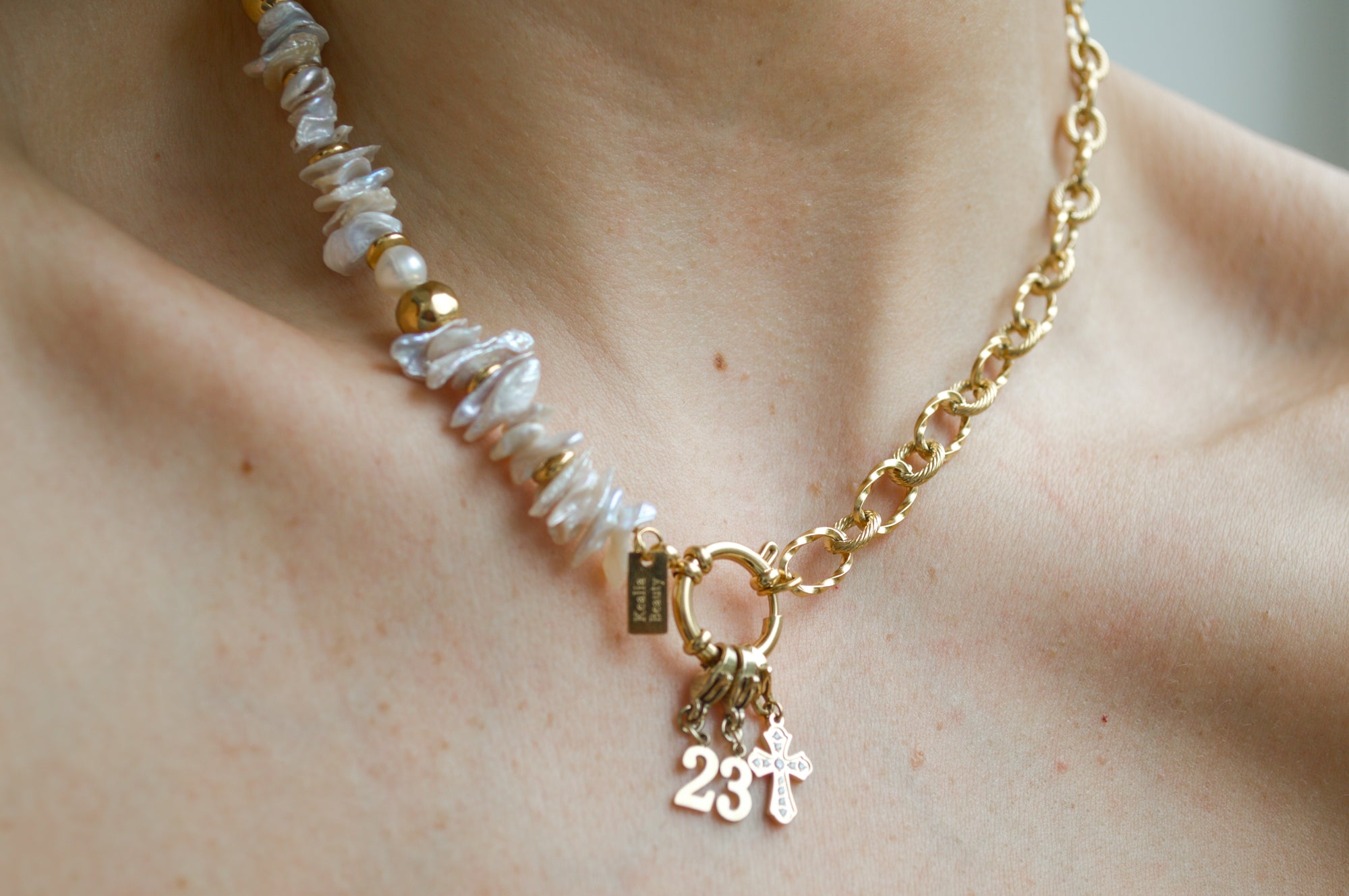 charms Chiffres
