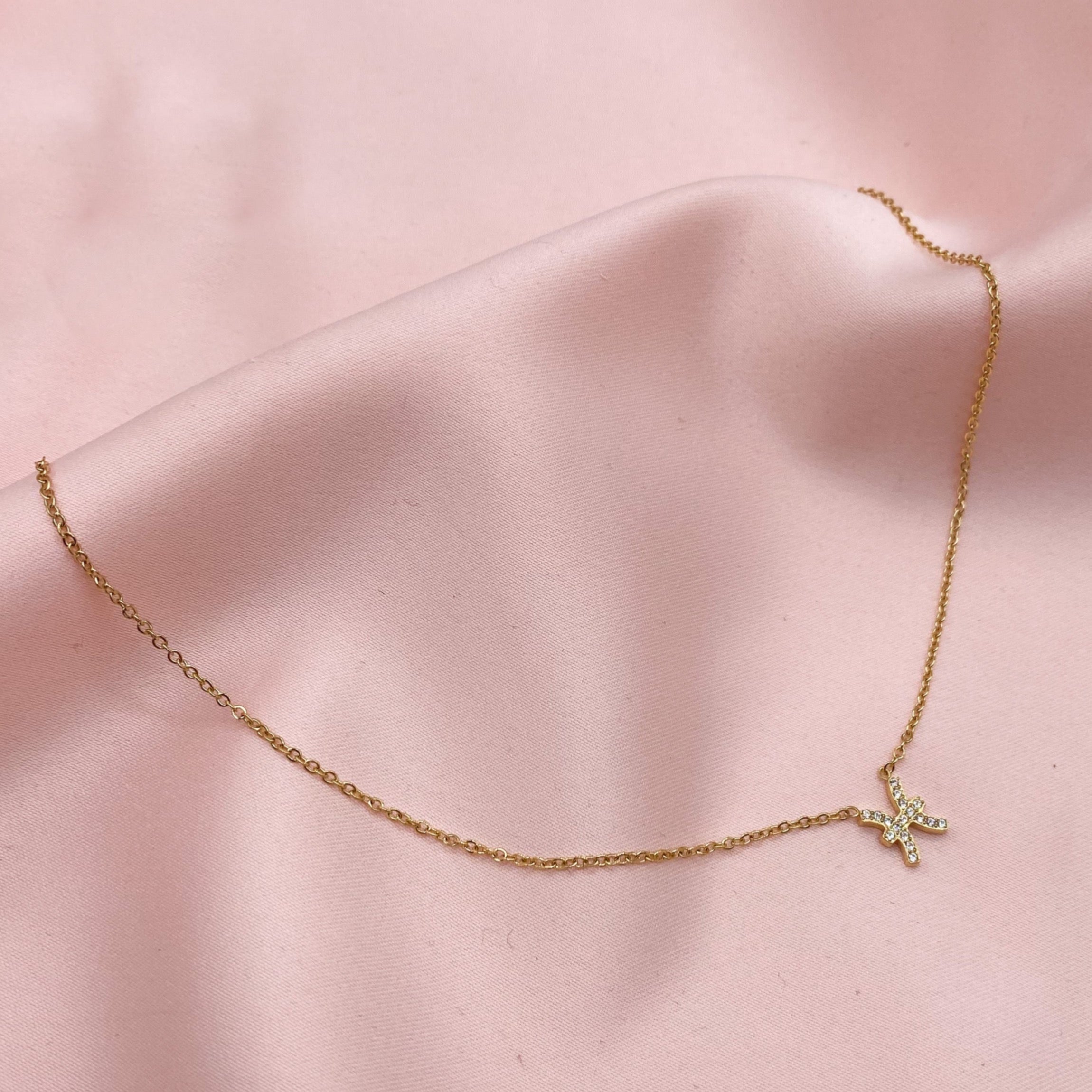 Astrology Gold
