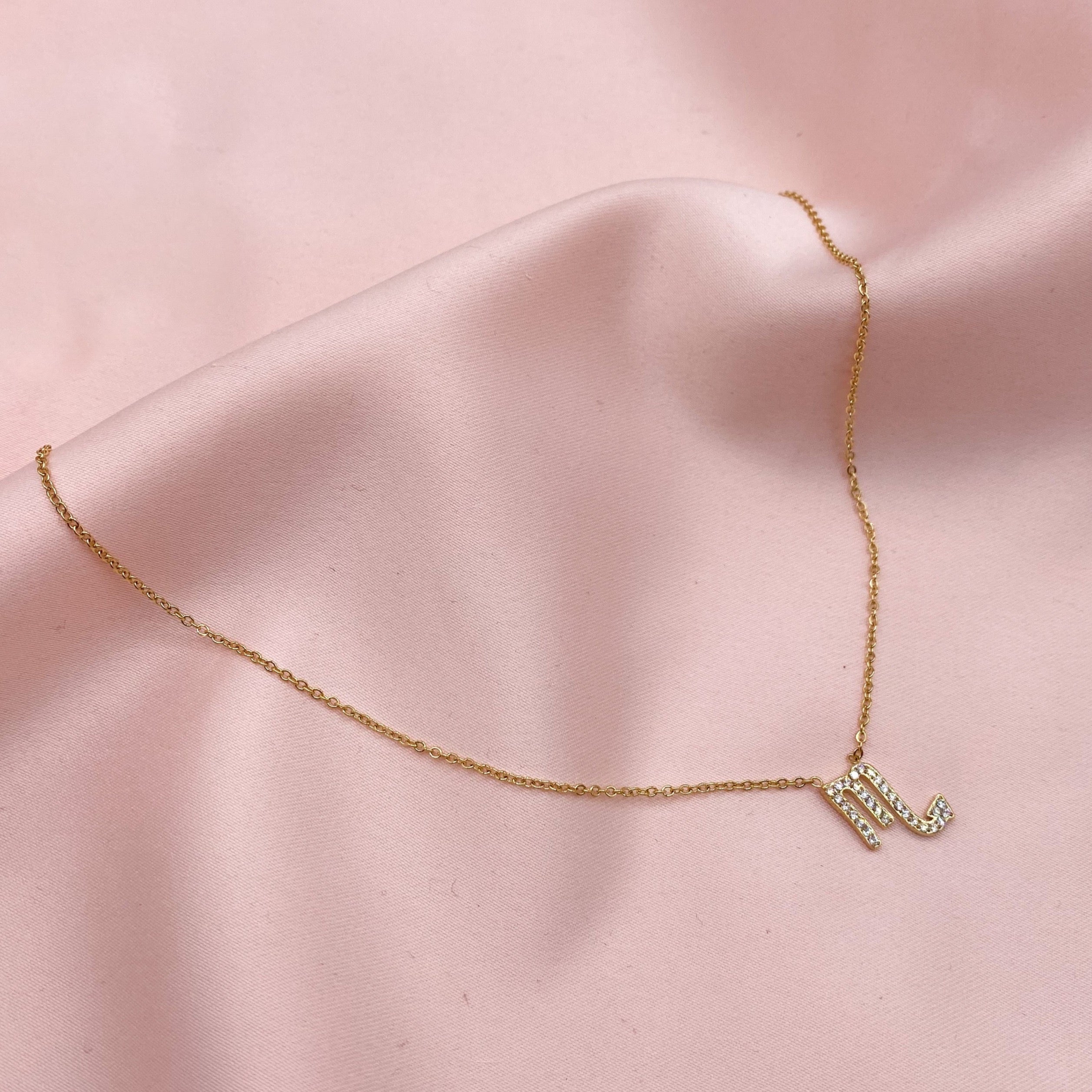Astrology Gold