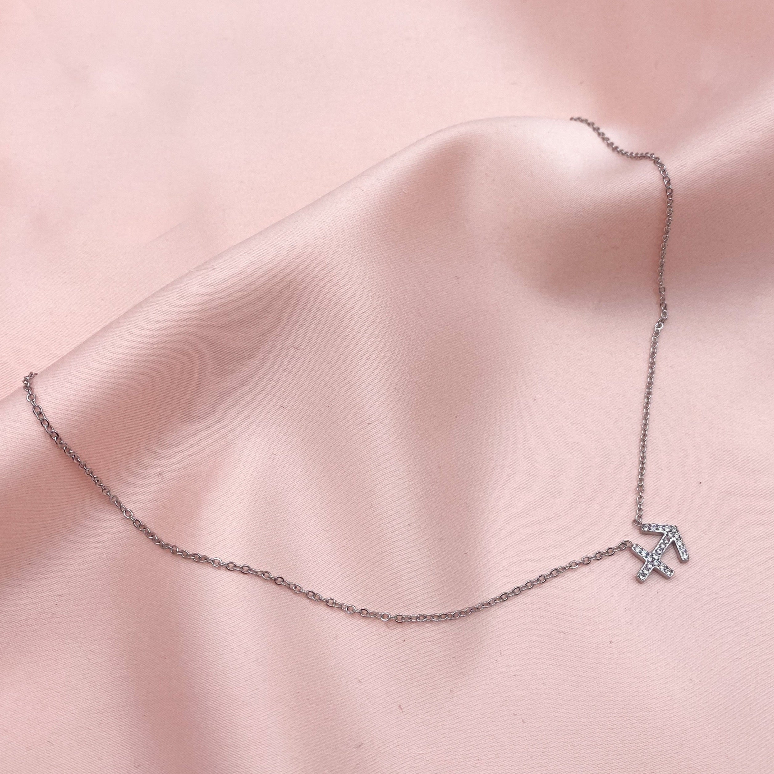 Astrology Silver