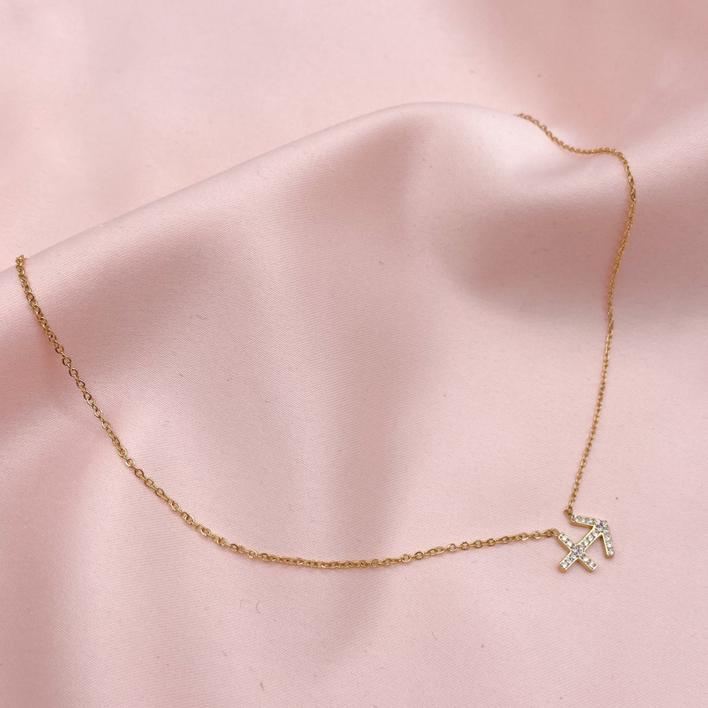 Astrology Gold