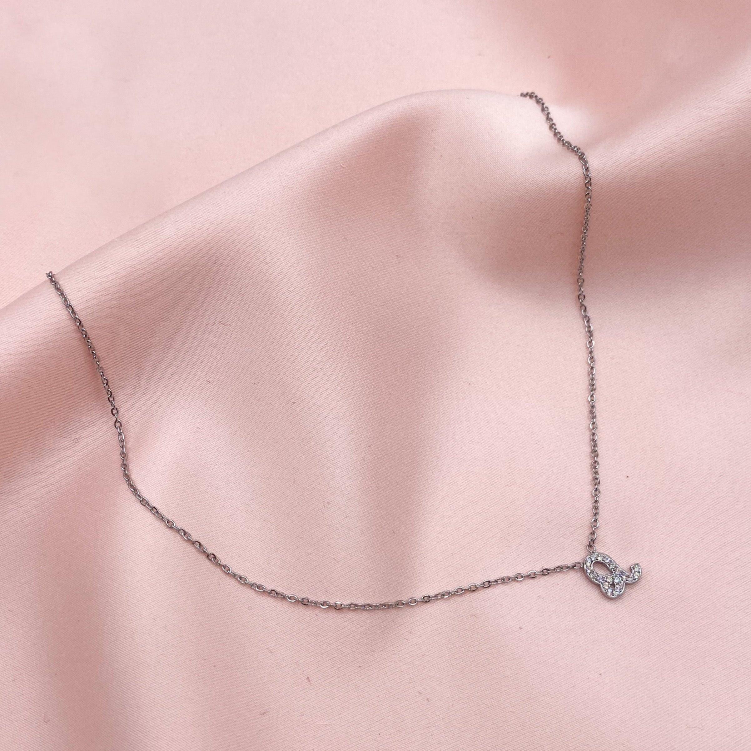 Astrology Silver