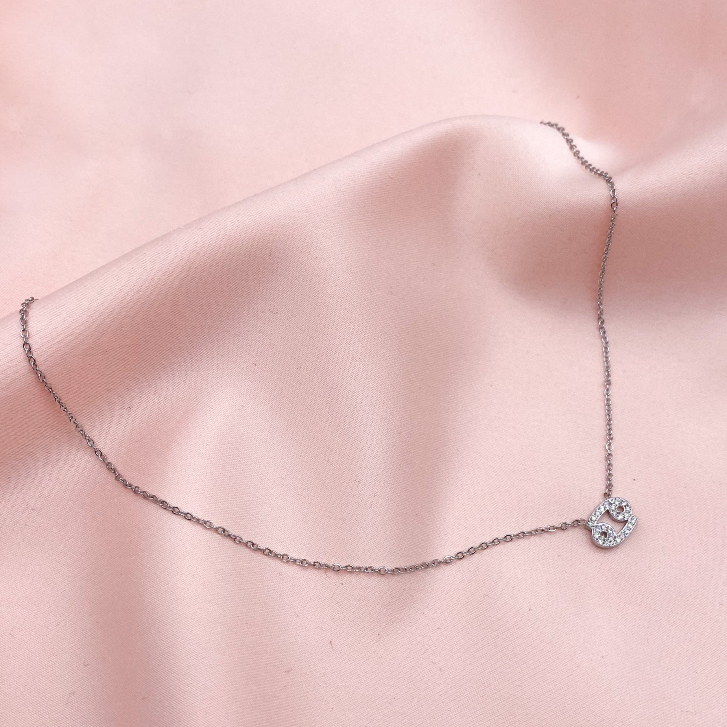 Astrology Silver