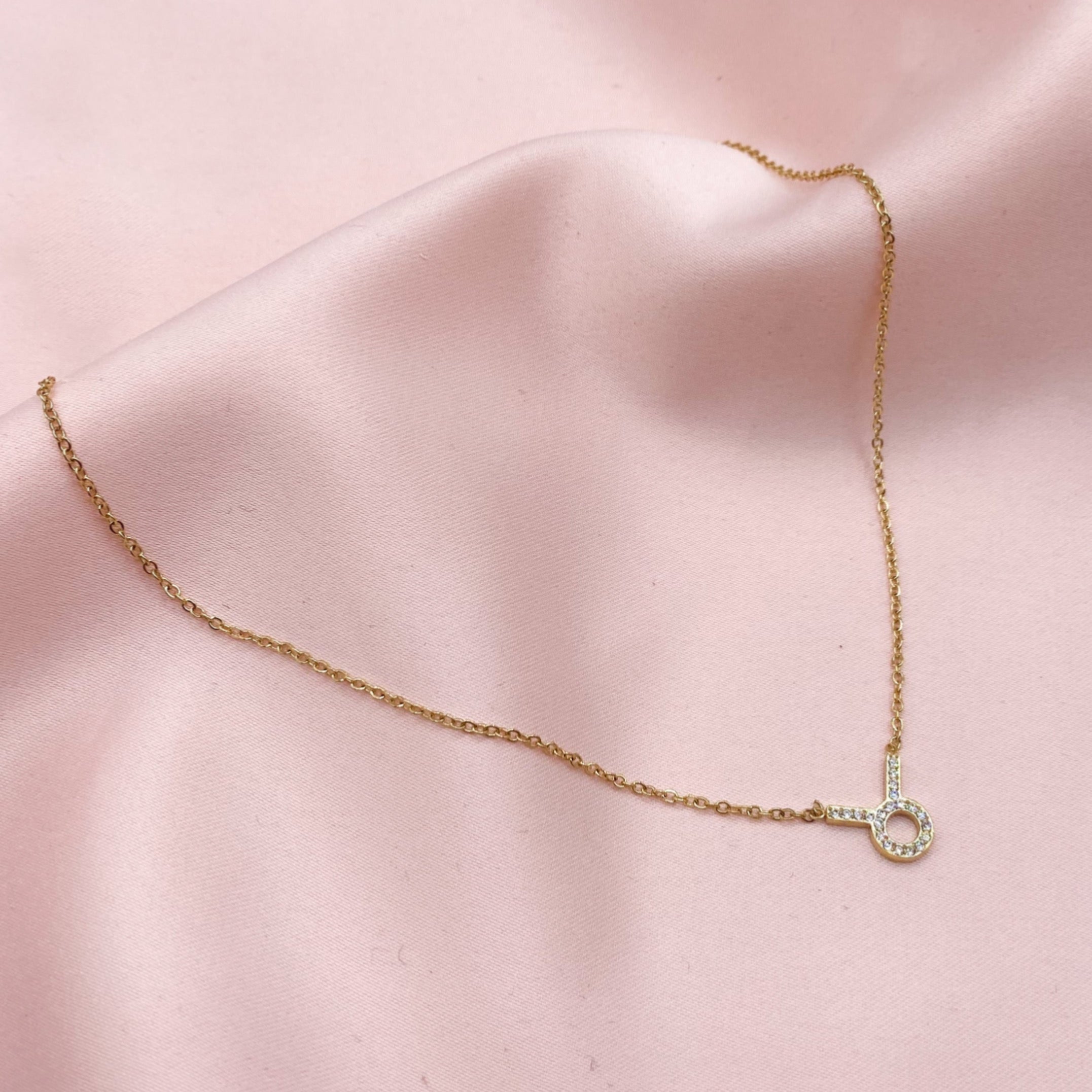 Astrology Gold