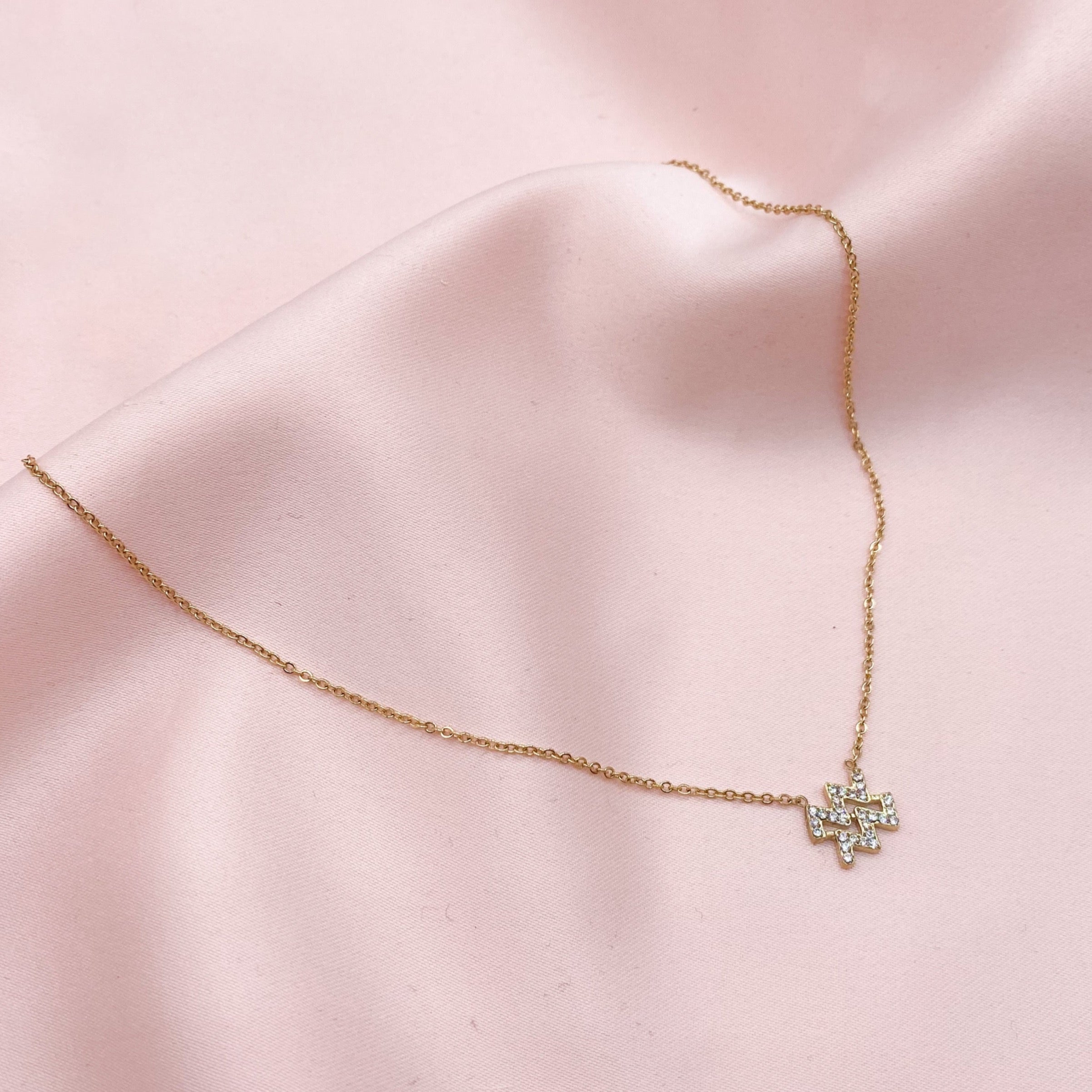 Astrology Gold