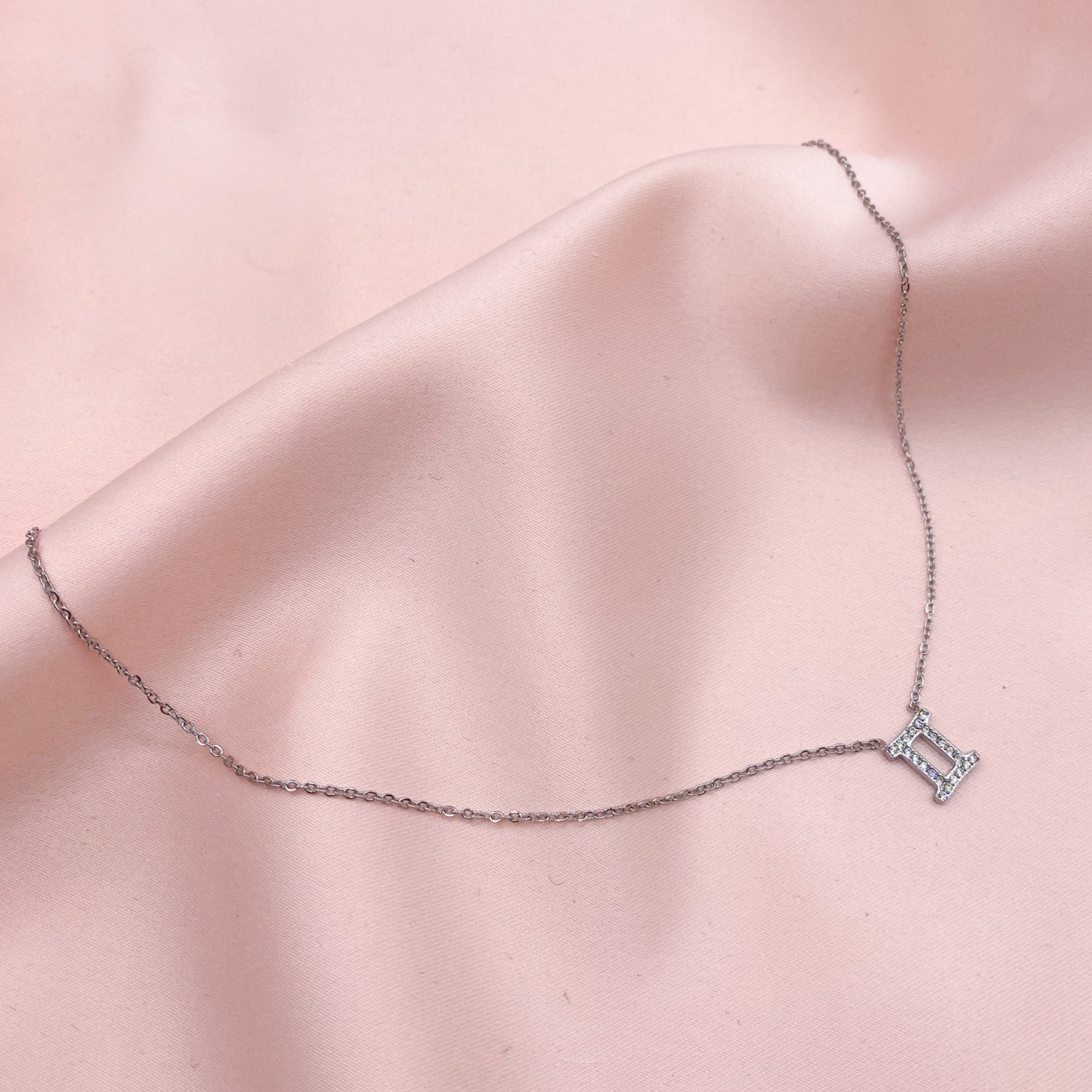 Astrology Silver