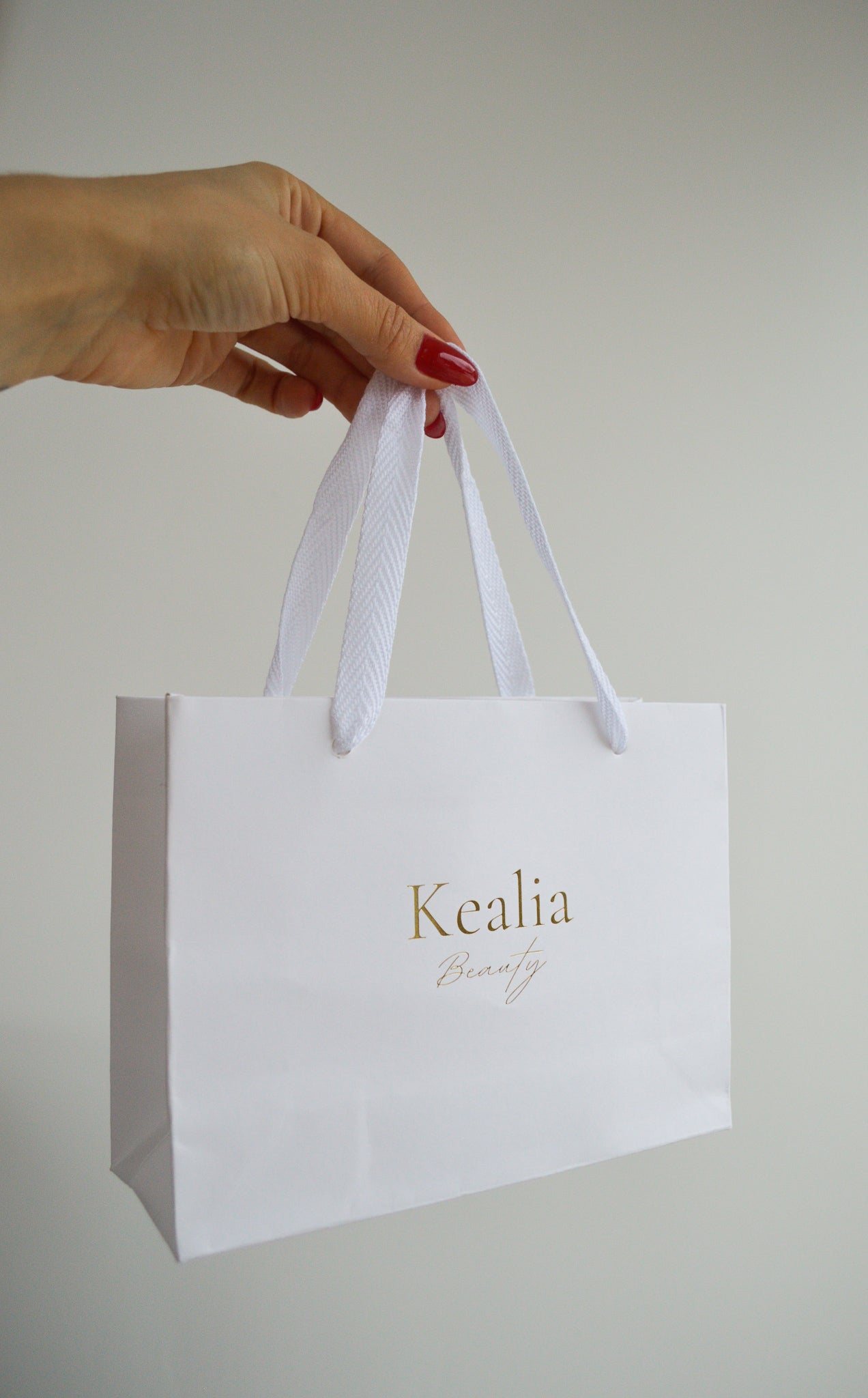 Sac cadeau
