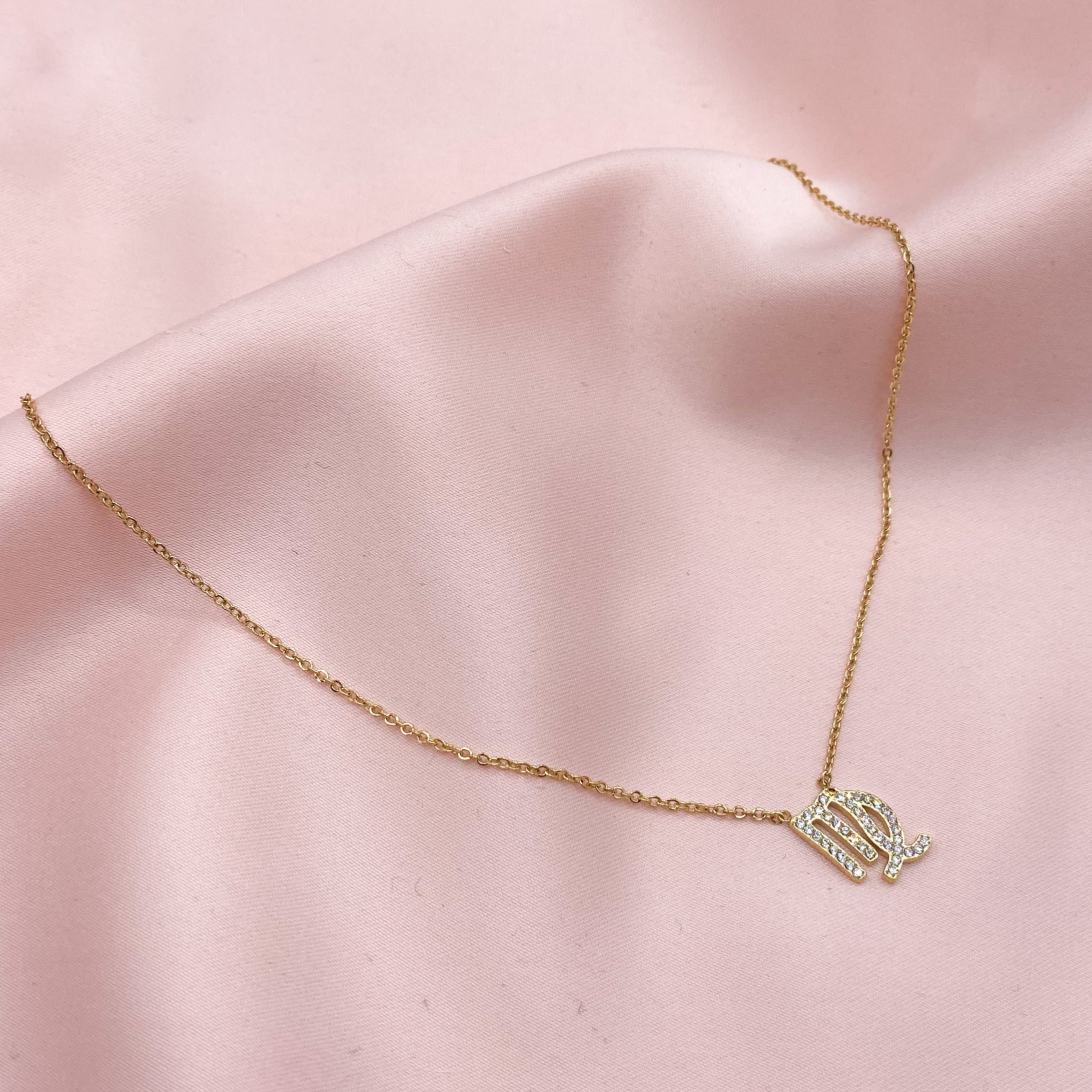 Astrology Gold