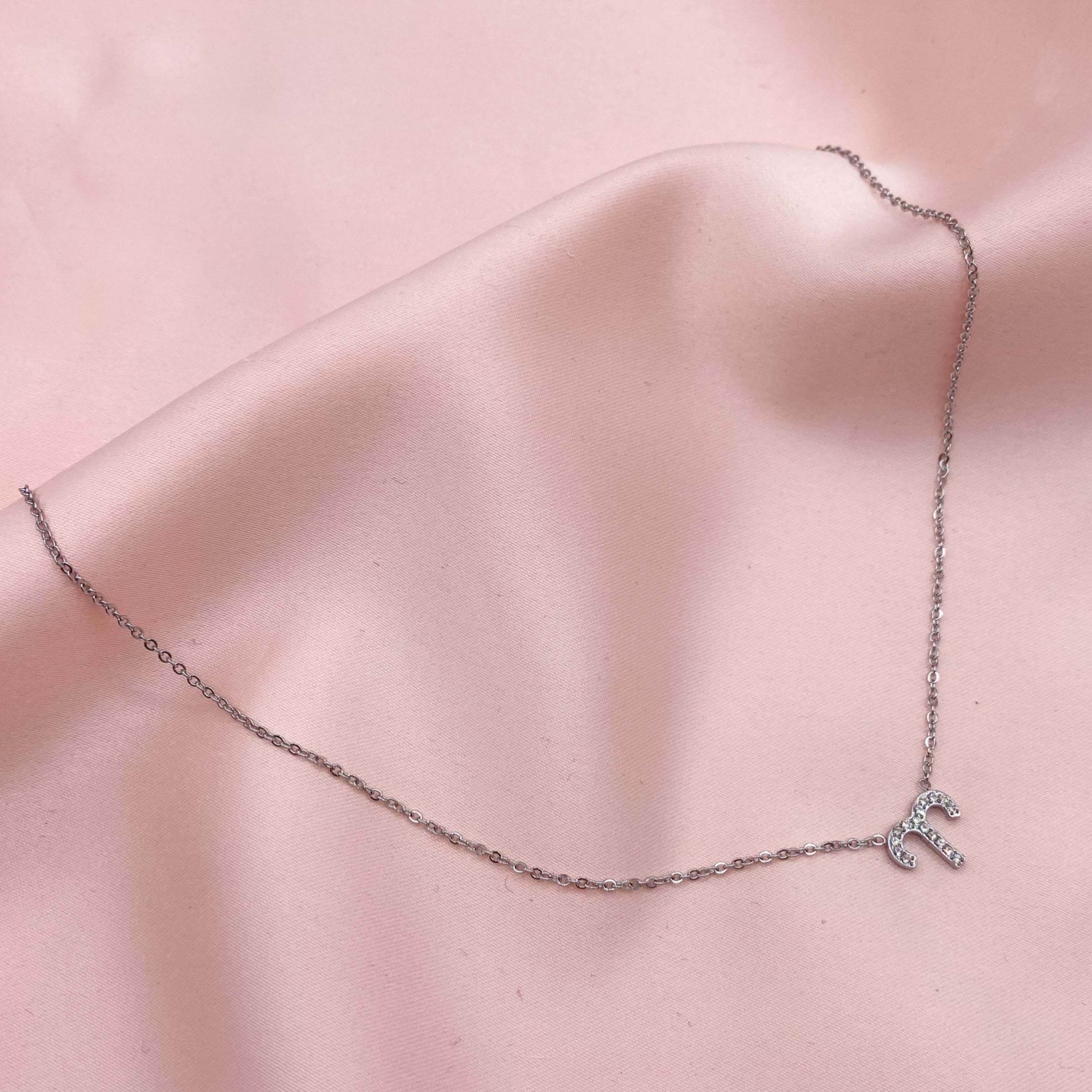 Astrology Silver