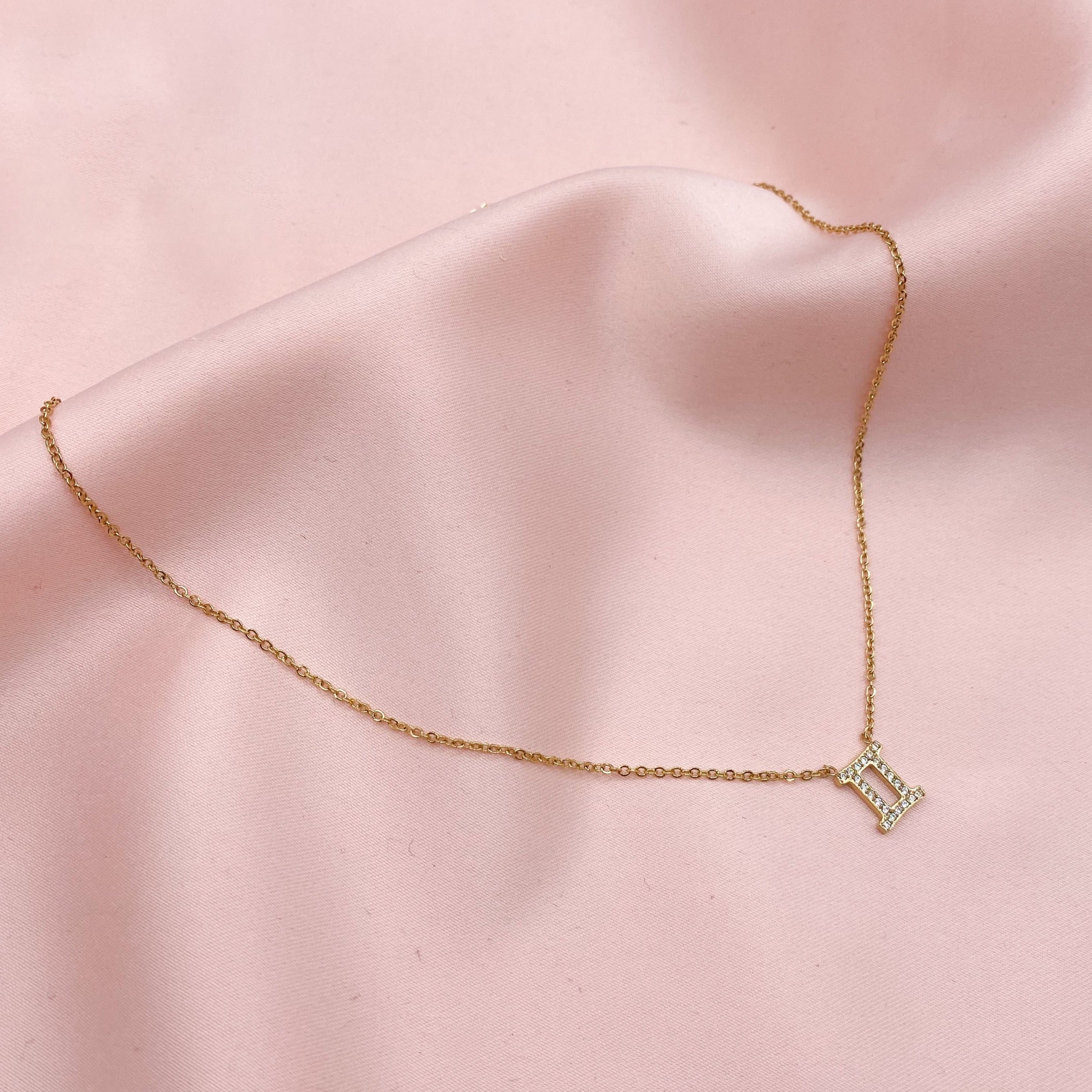 Astrology Gold