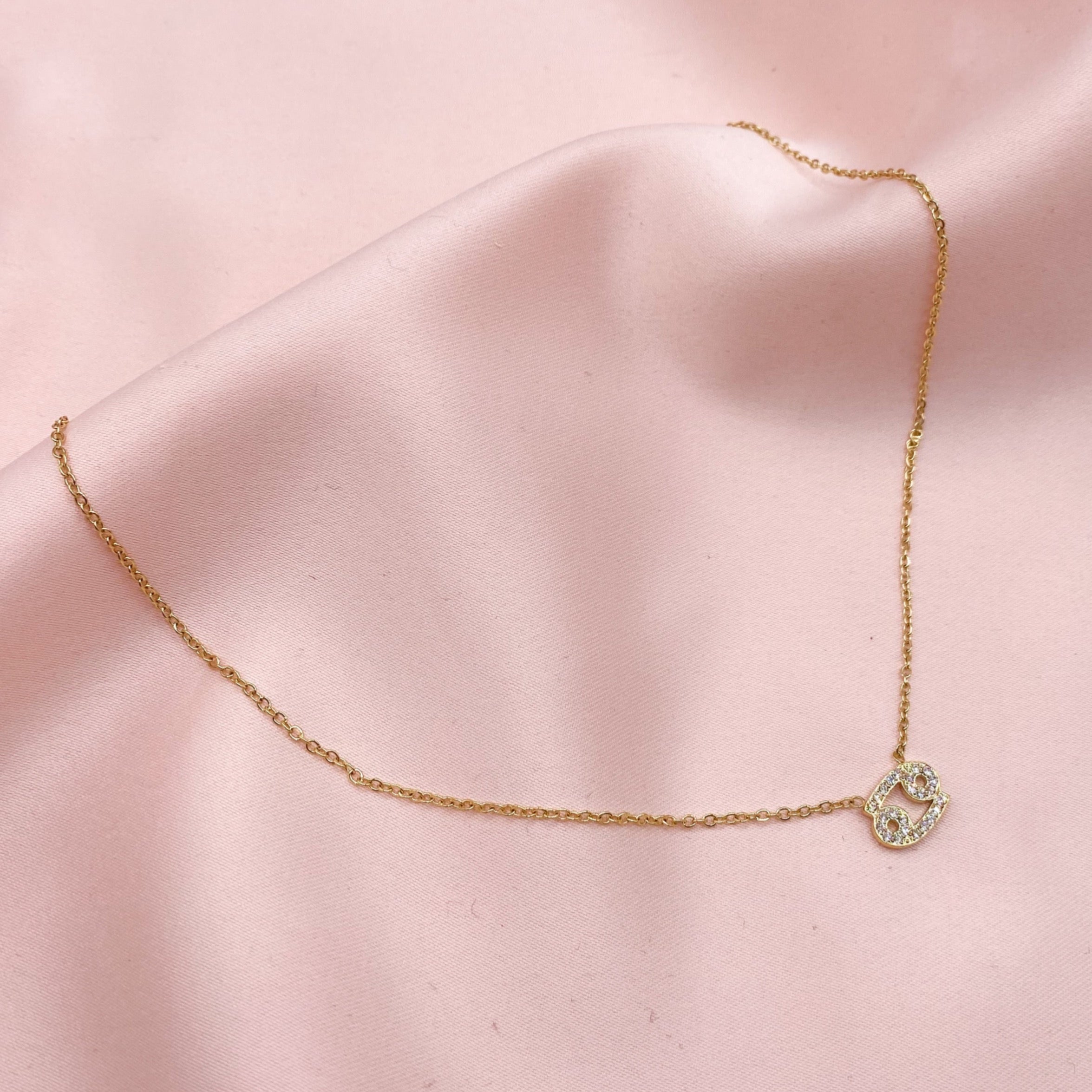 Astrology Gold