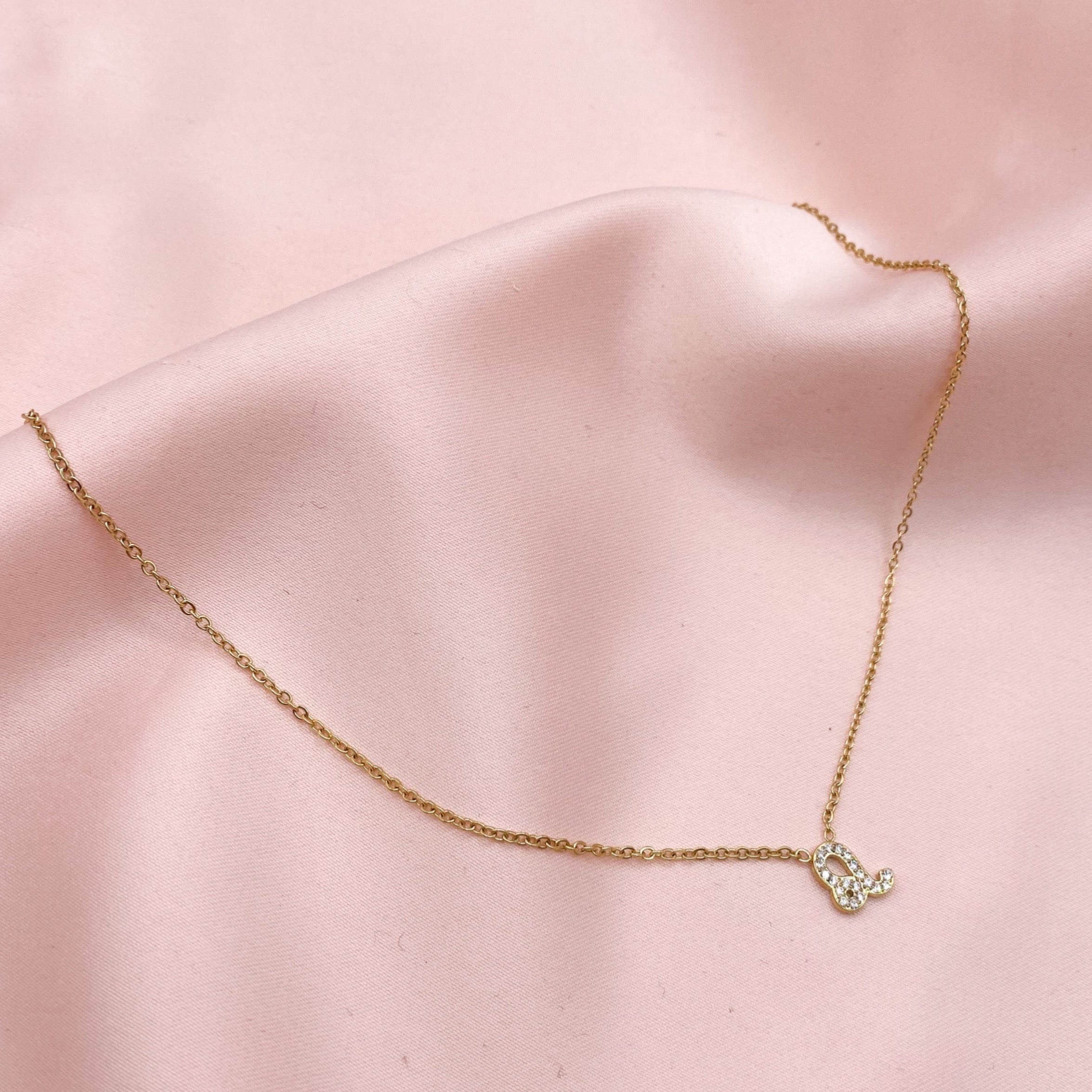 Astrology Gold