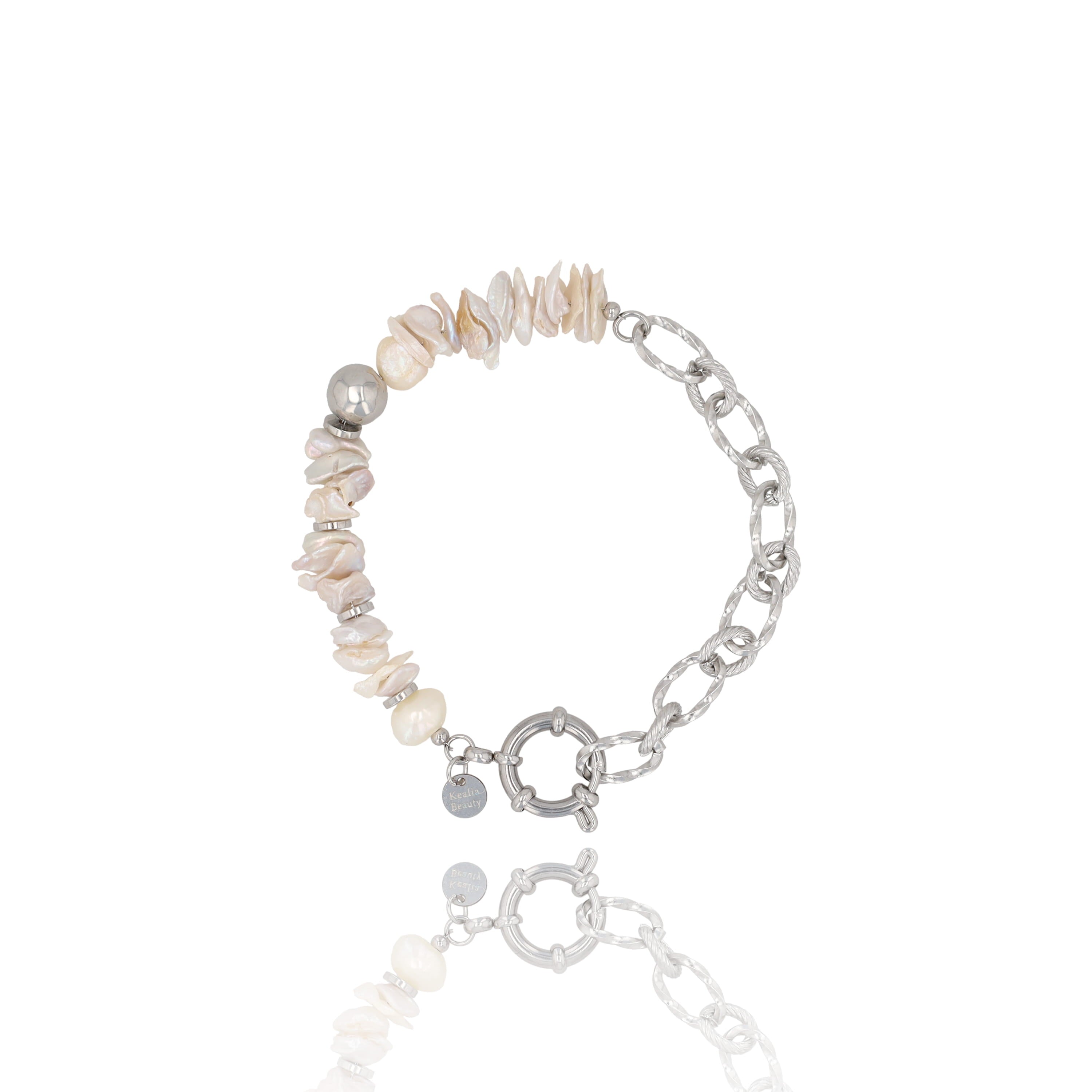 Bracelet Charm Séduction