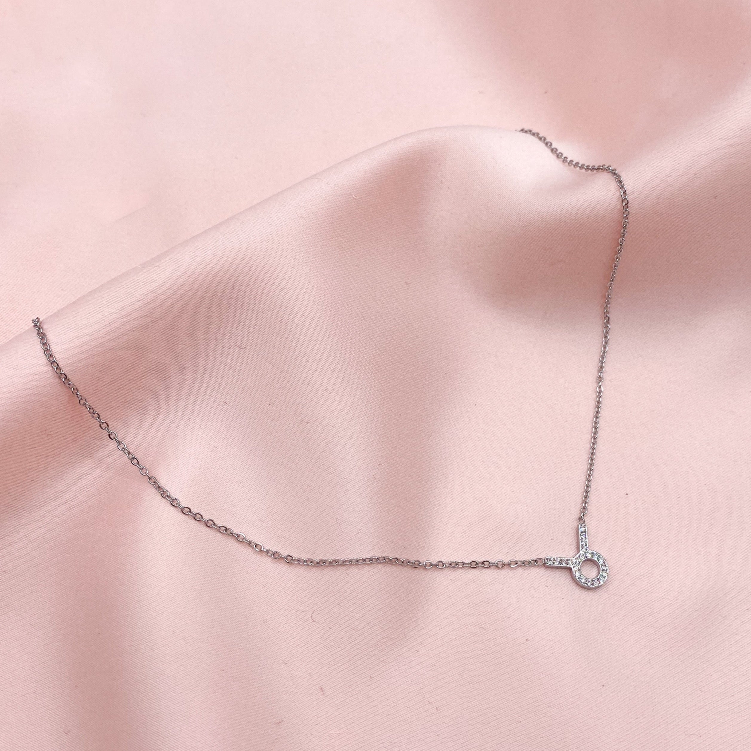 Astrology Silver