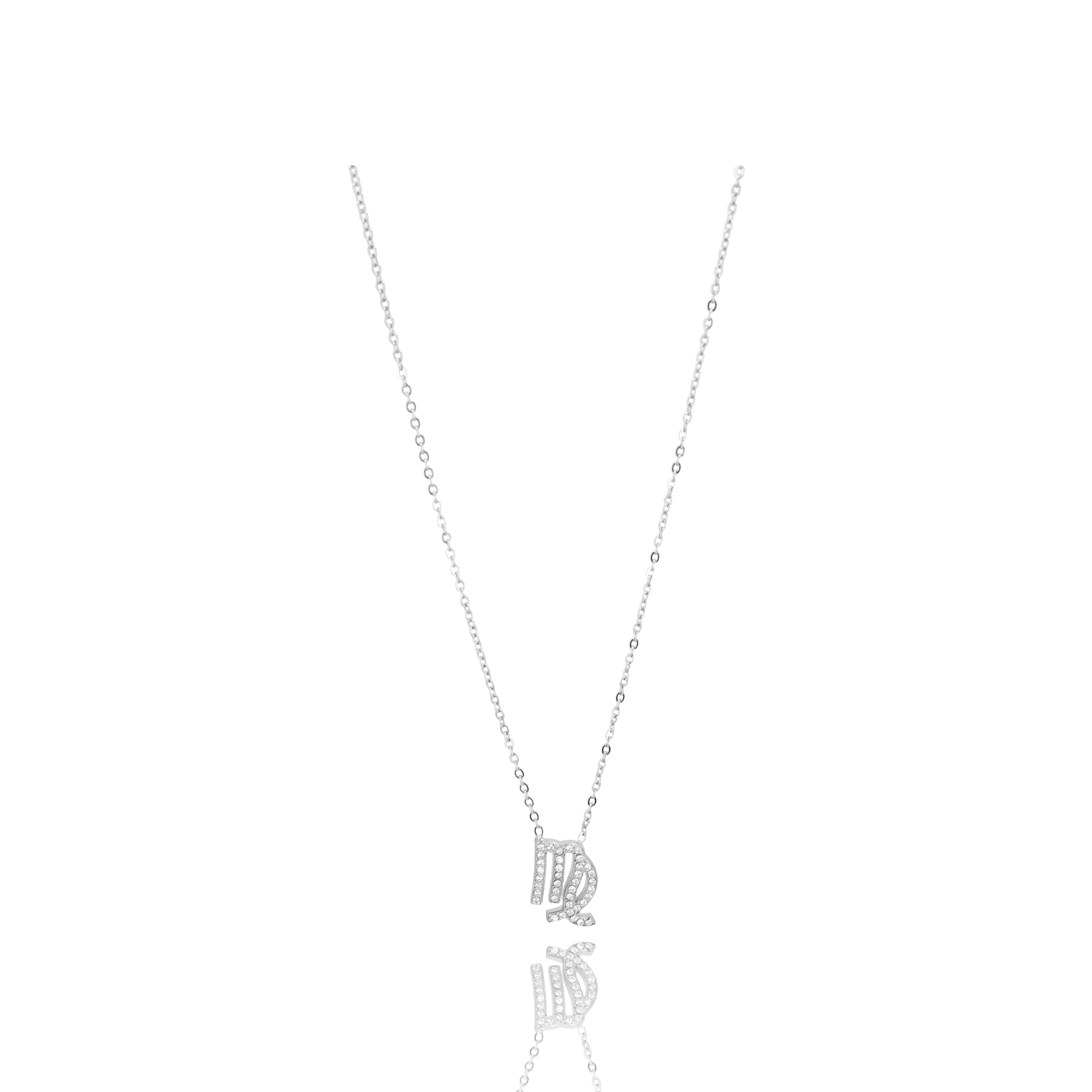 Astrology Silver