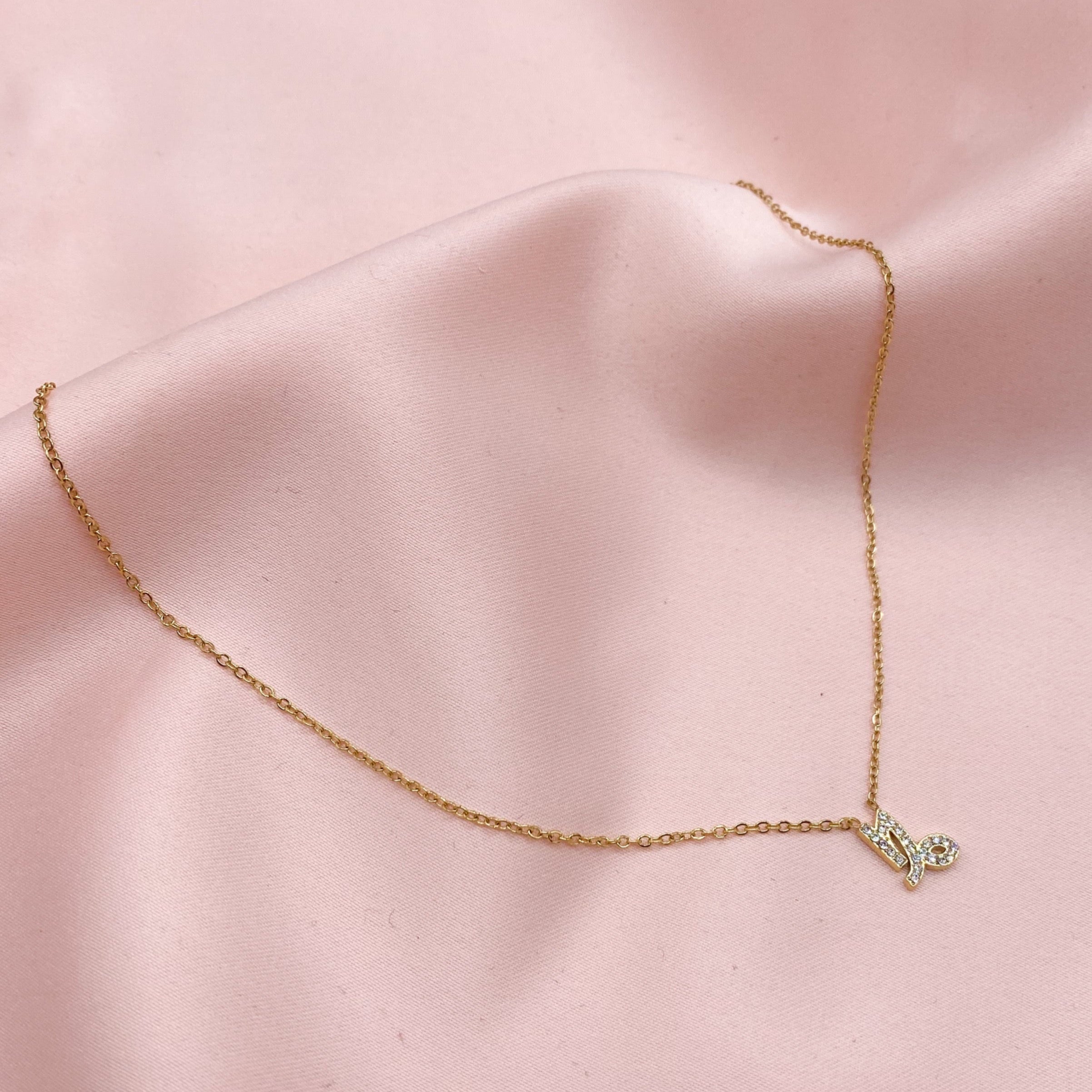 Astrology Gold