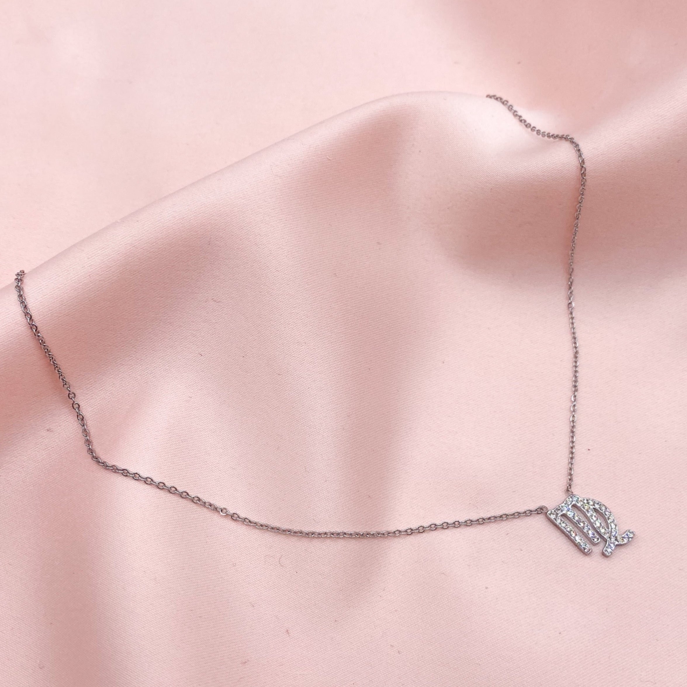 Astrology Silver
