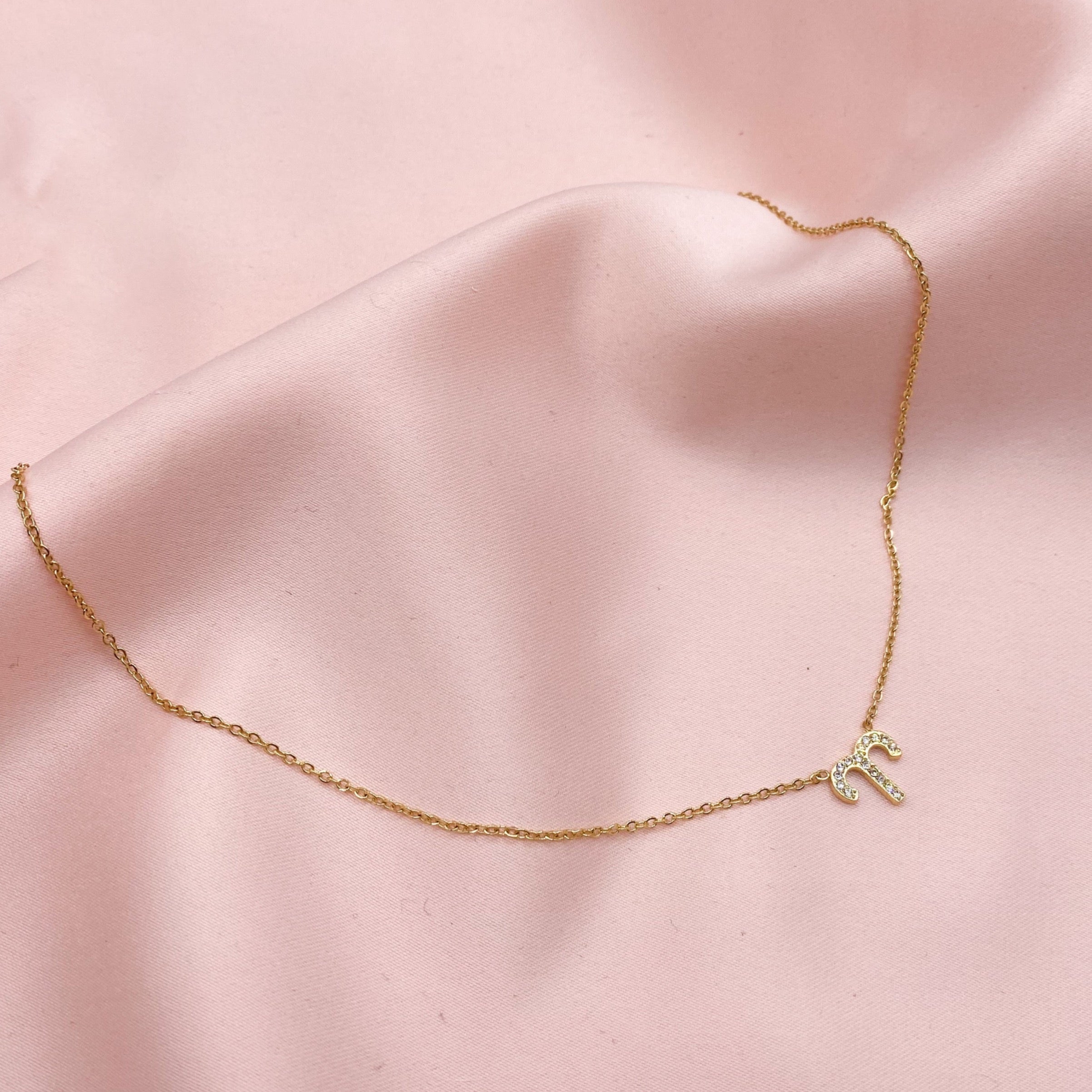 Astrology Gold