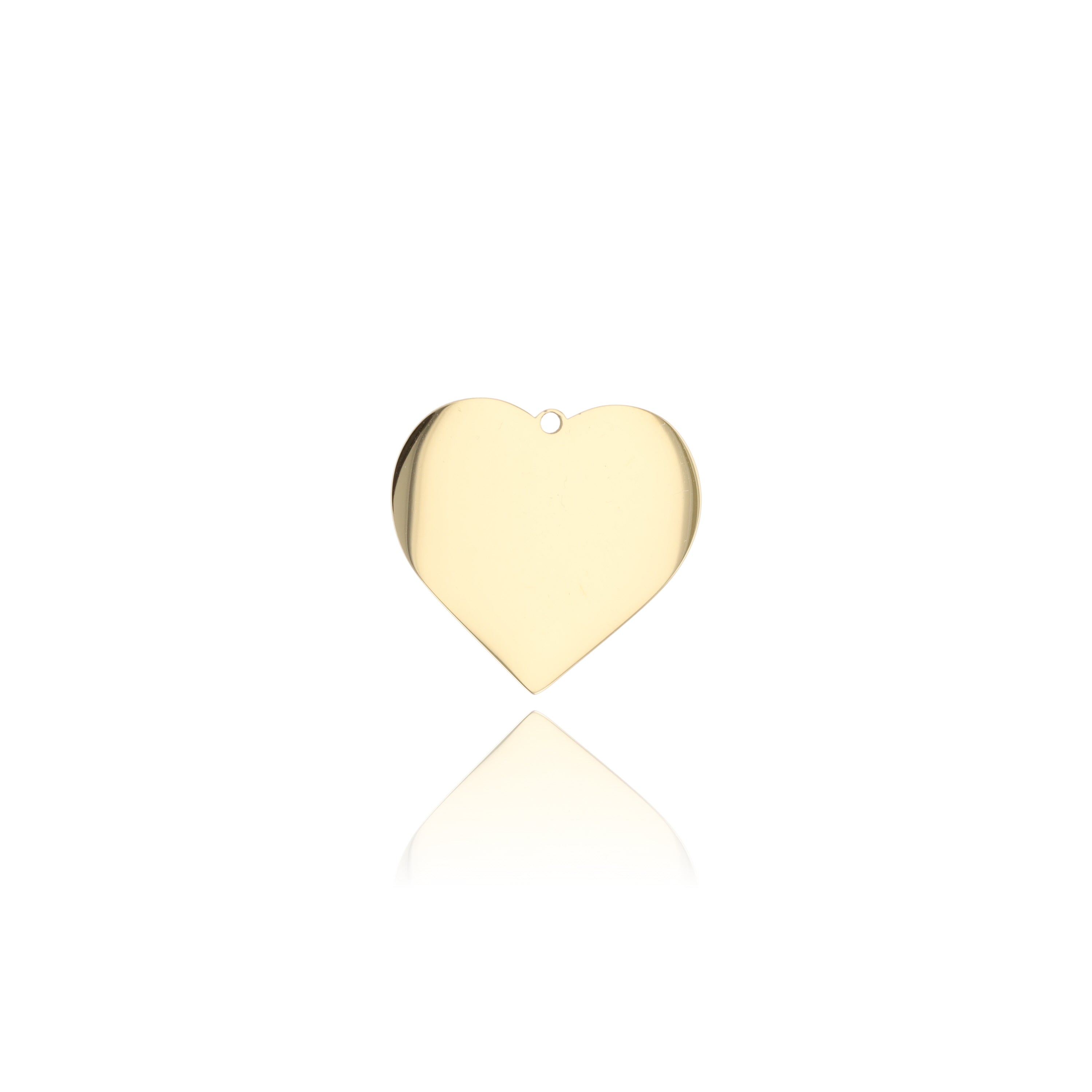 Pendentifs à Graver