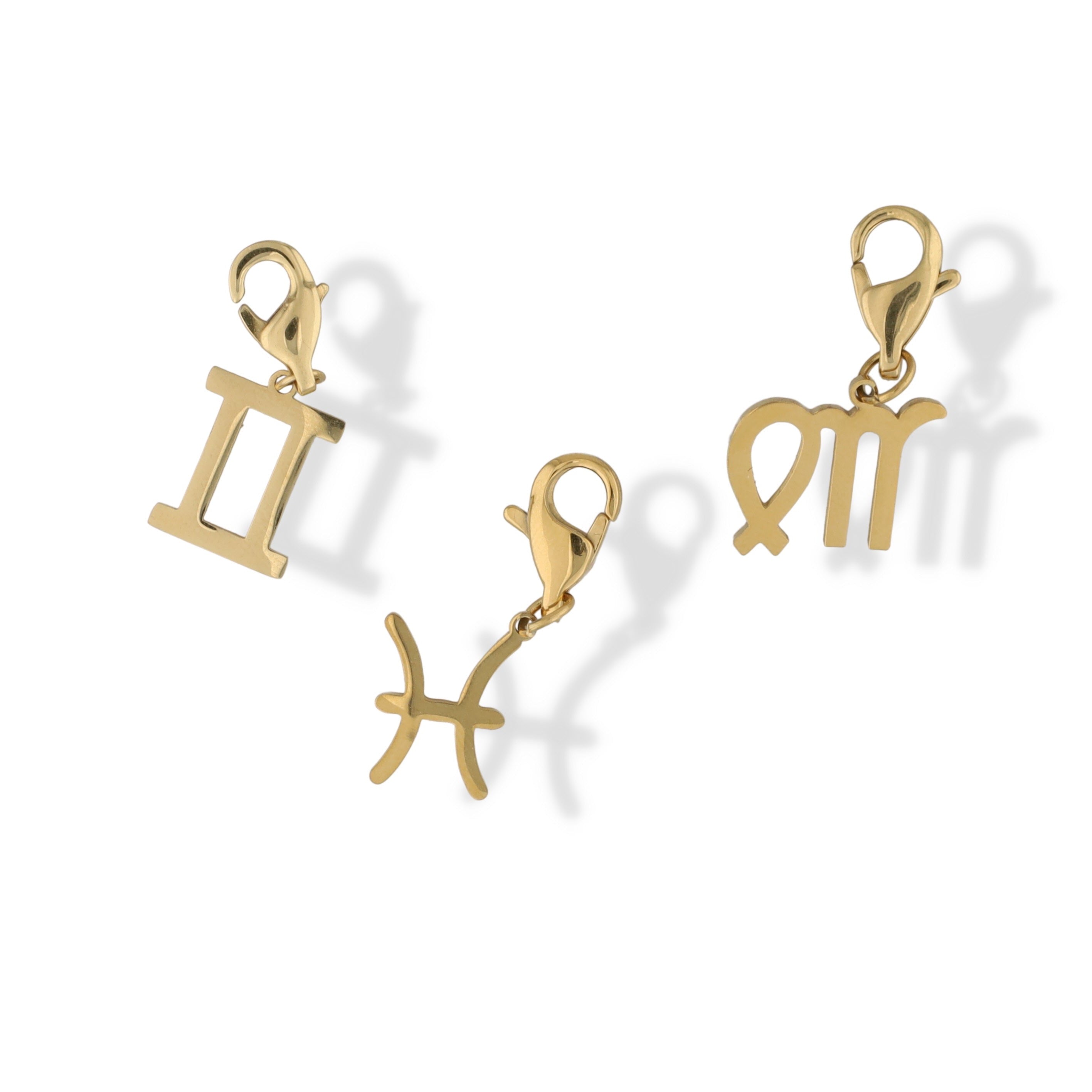 Charm Astrologie