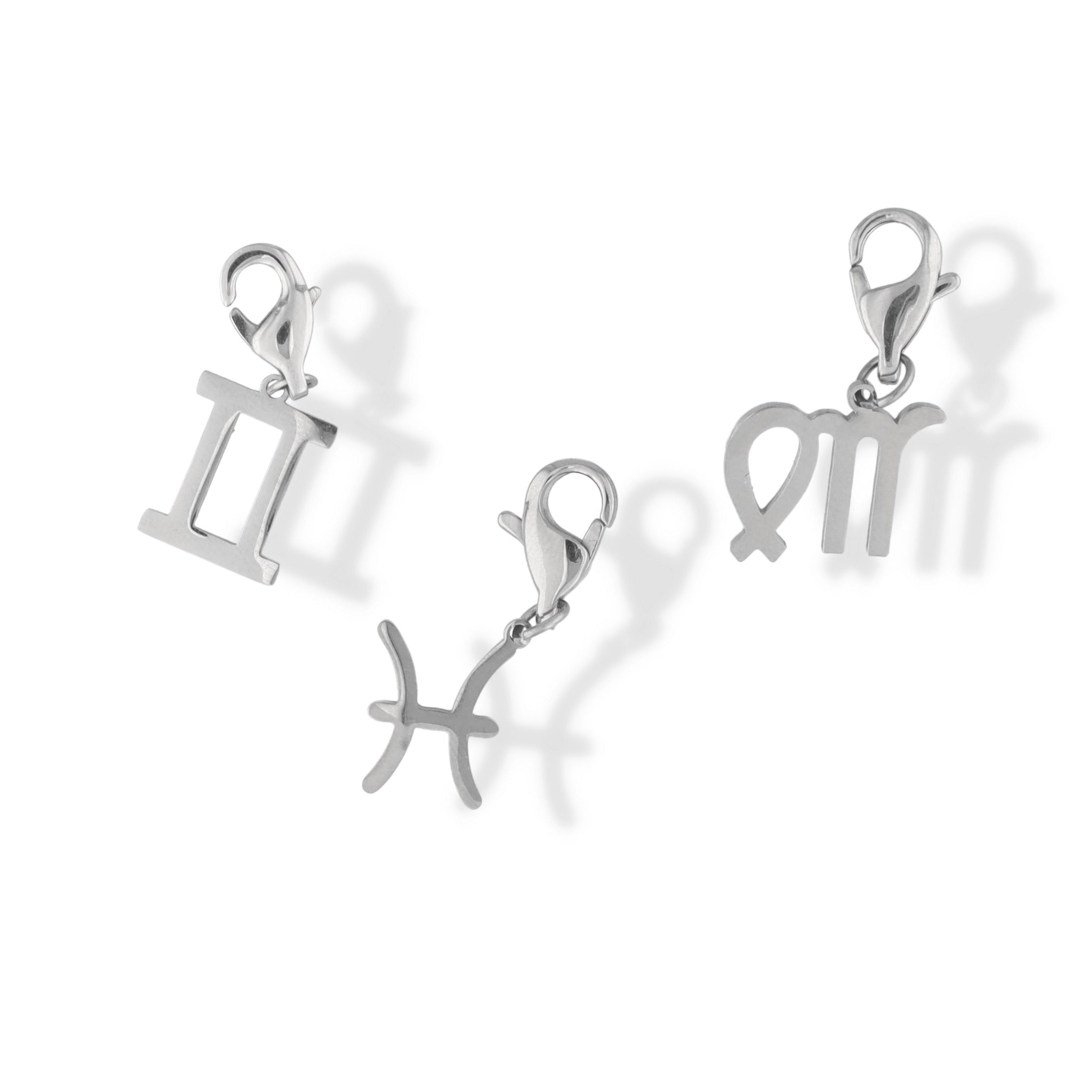 Charm Astrologie