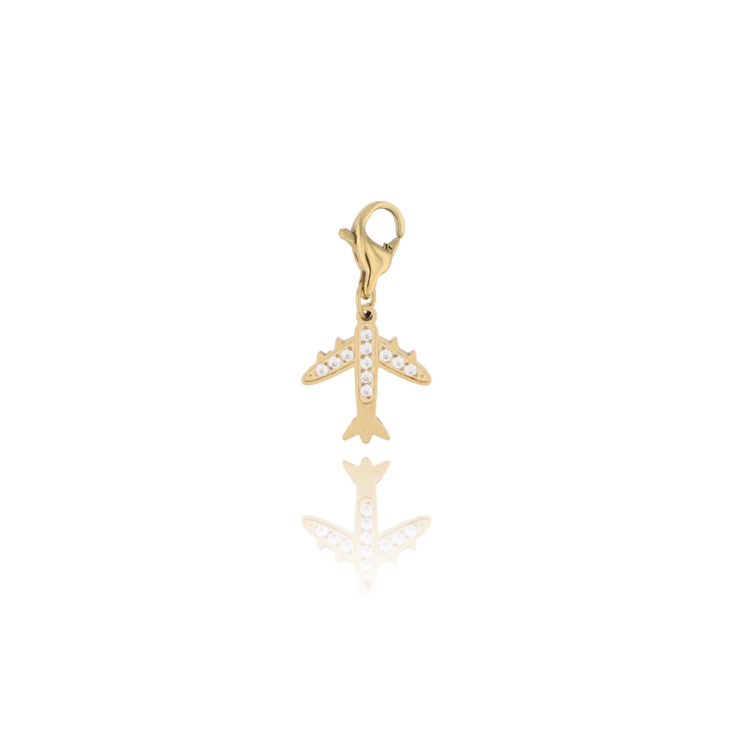 Charm Avion