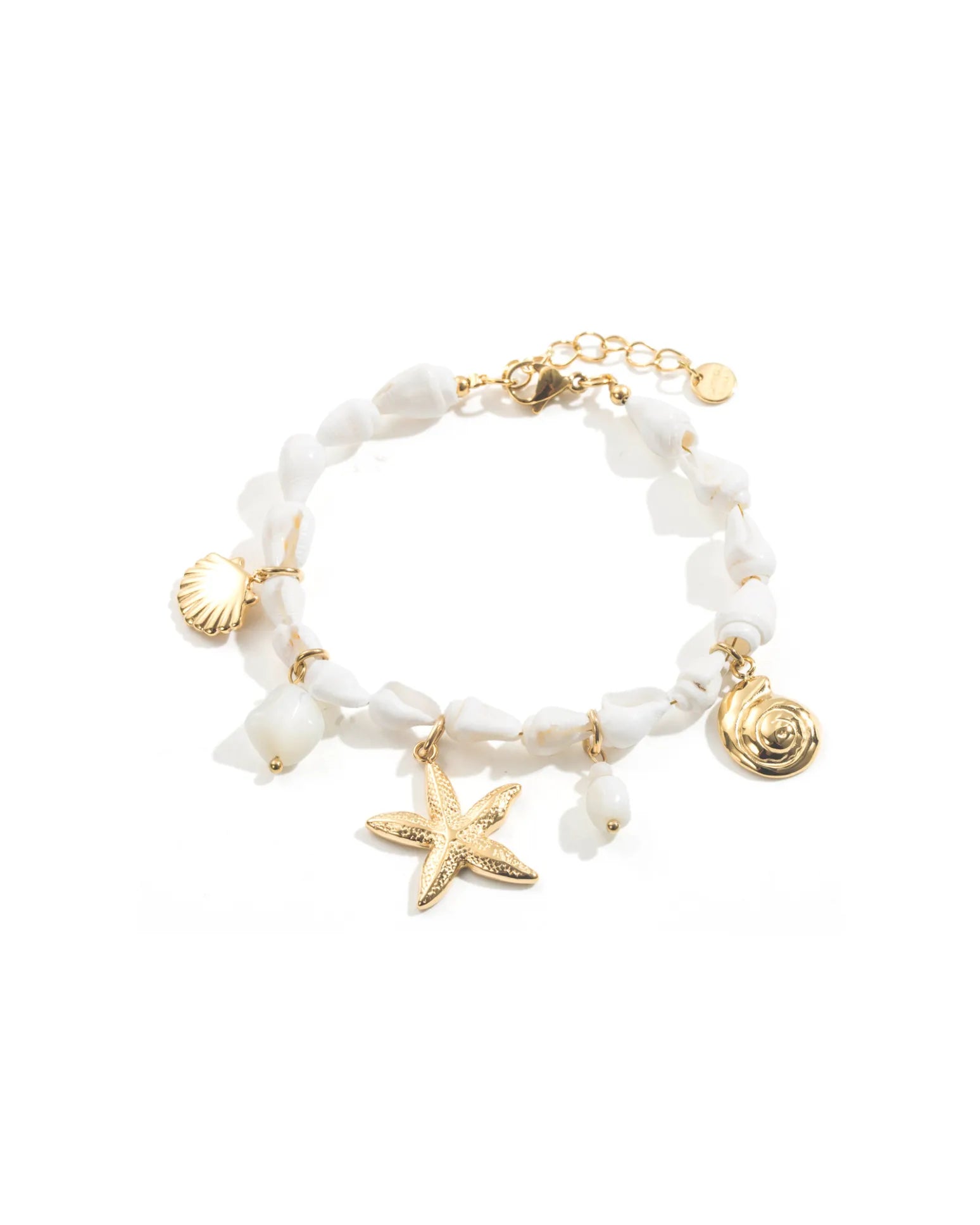 Bracelet Maurice