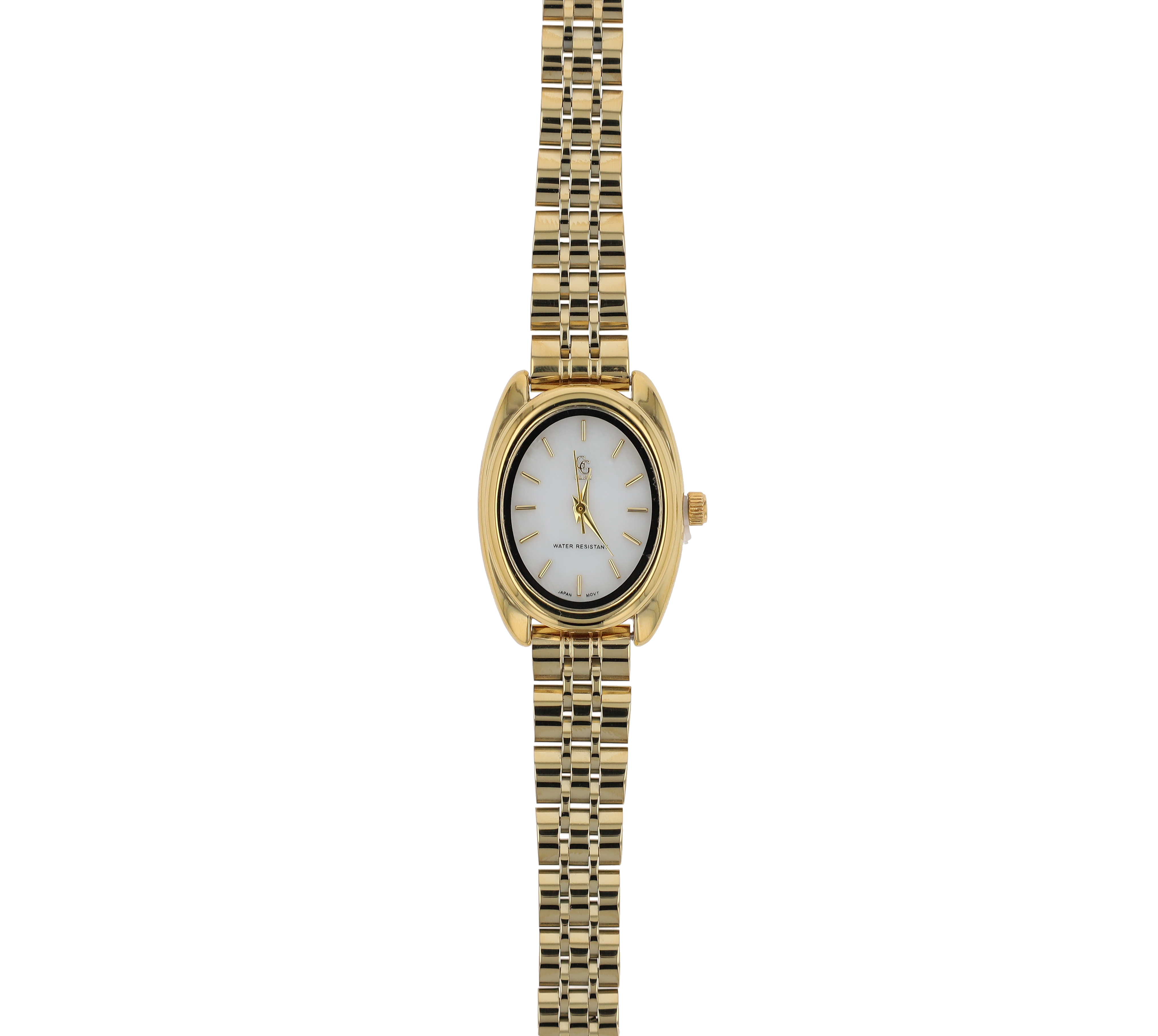 Montre Giselle