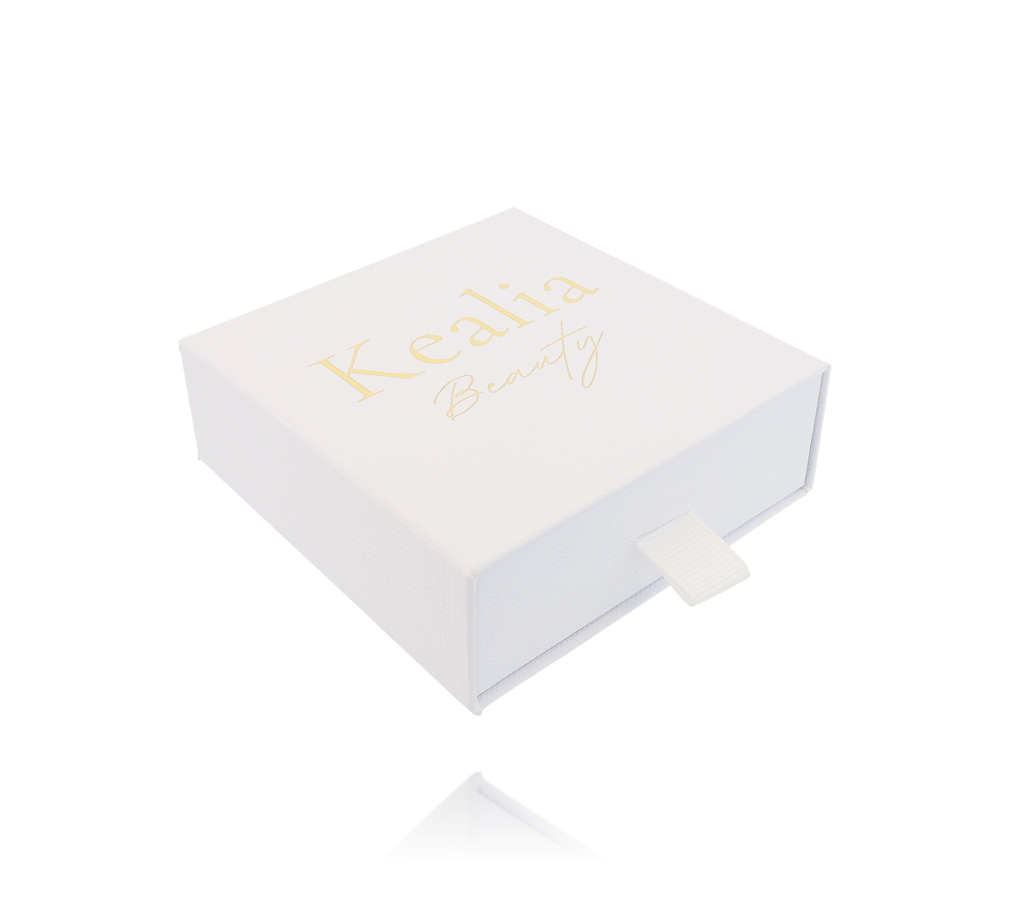 Boite Cadeau