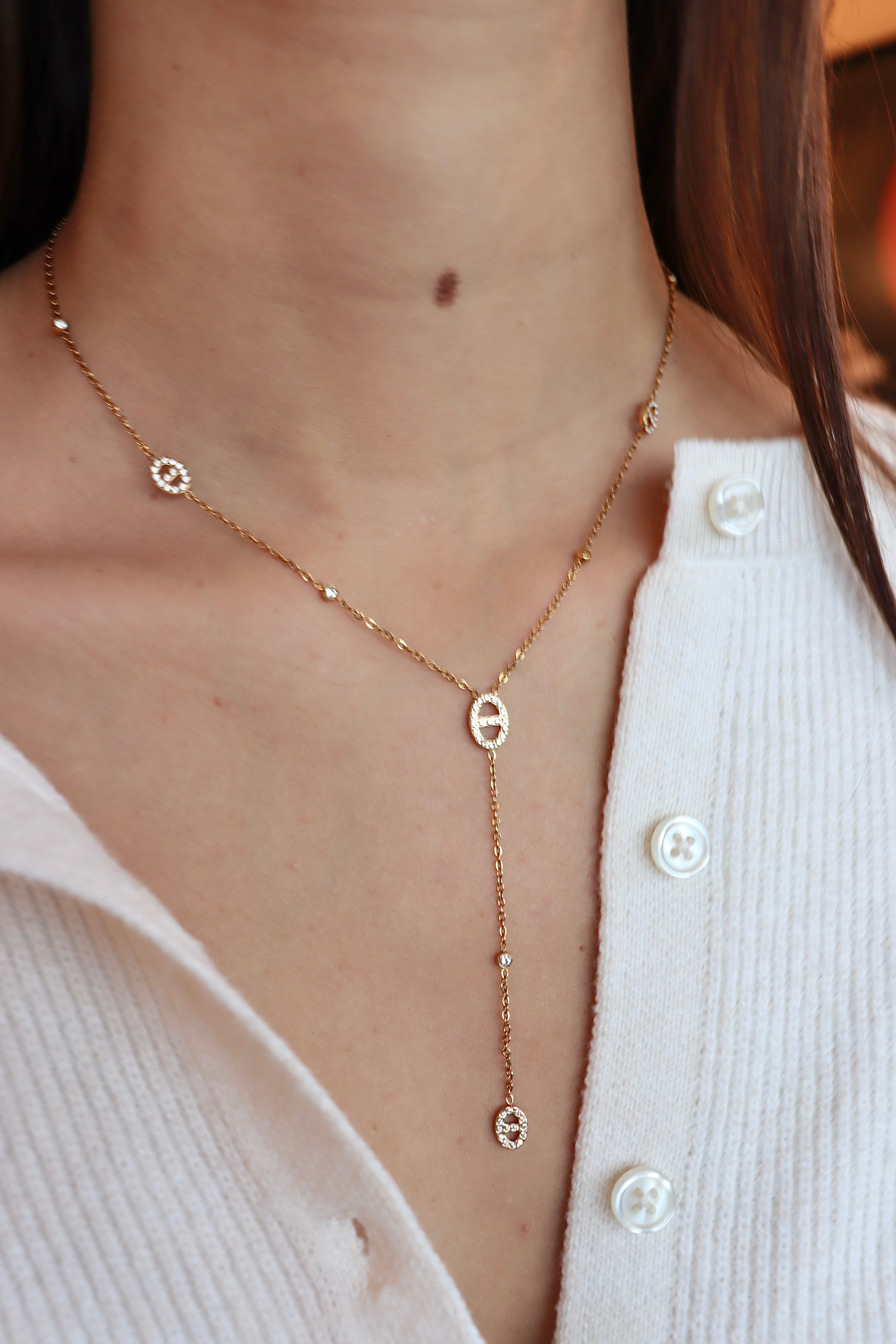 Moyenne Box de Noël