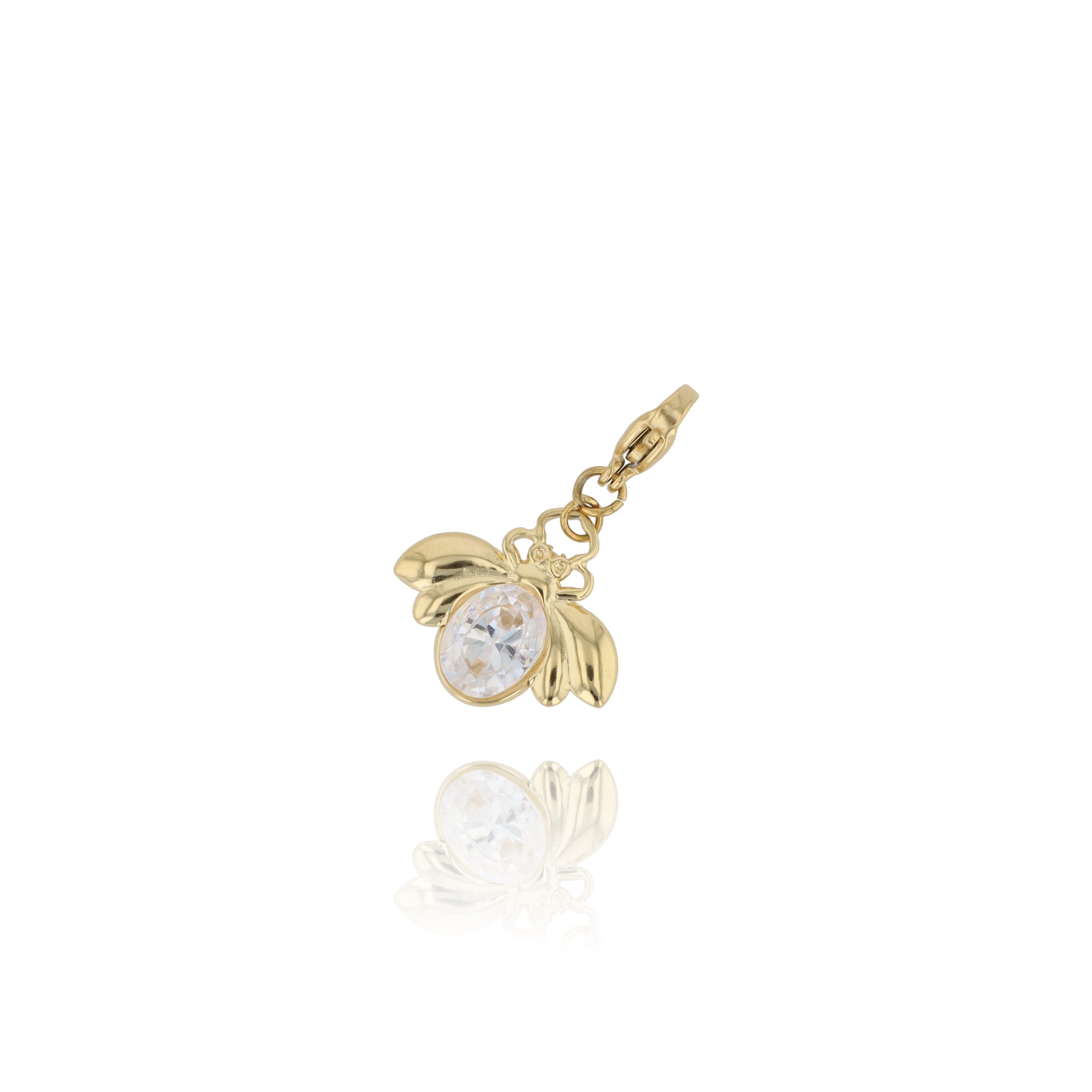 Charm Abeille