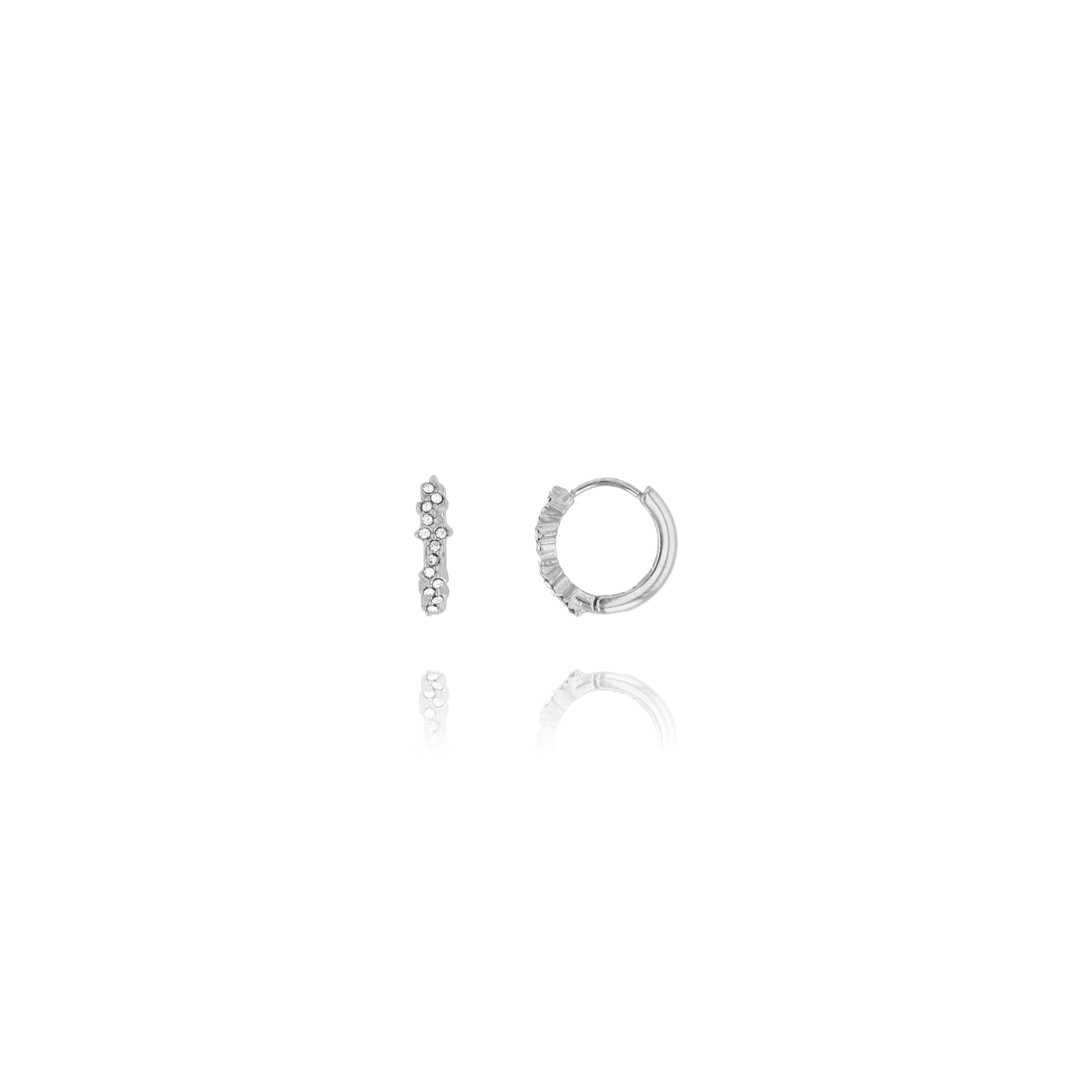 Crystal