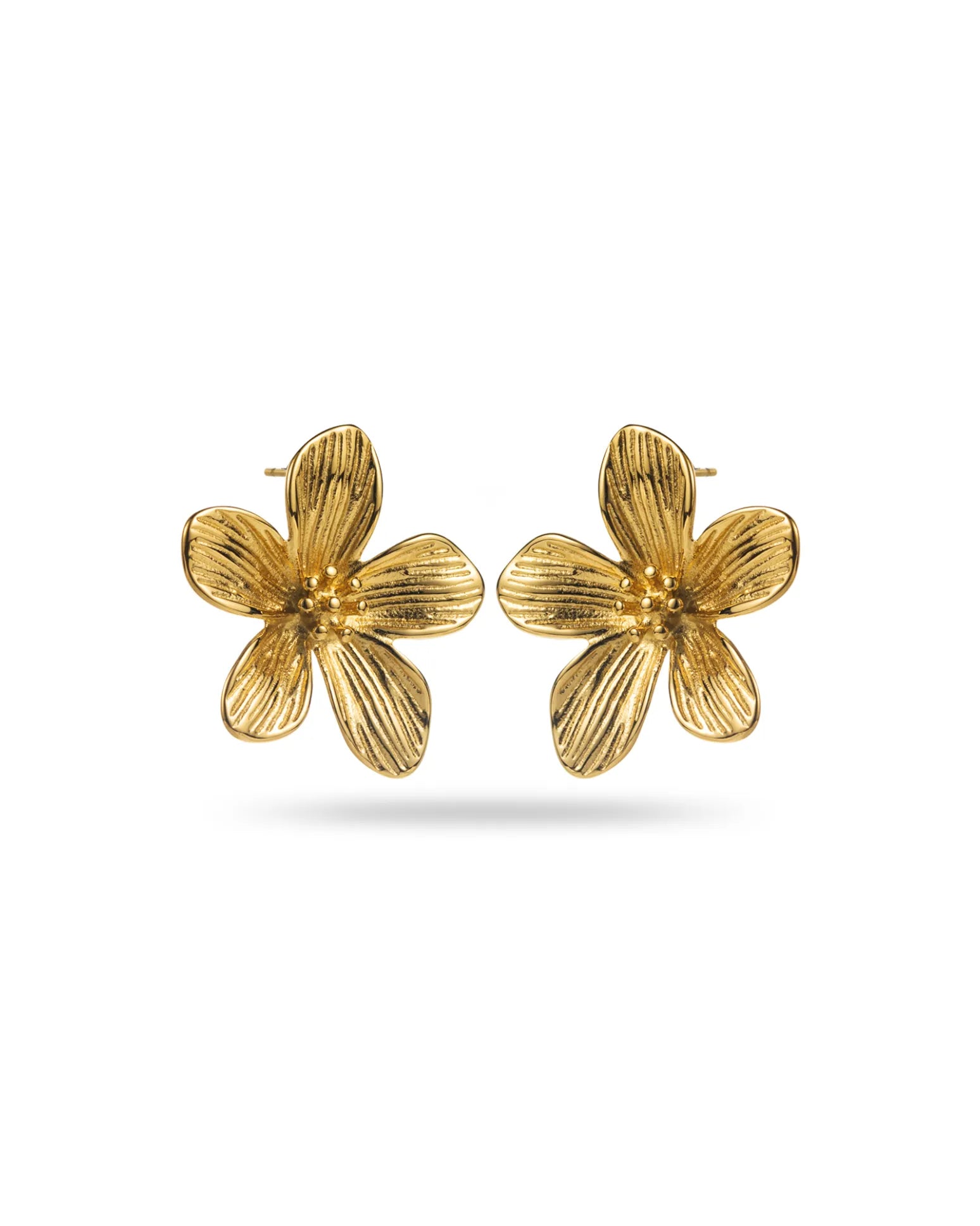 Boucles Calista