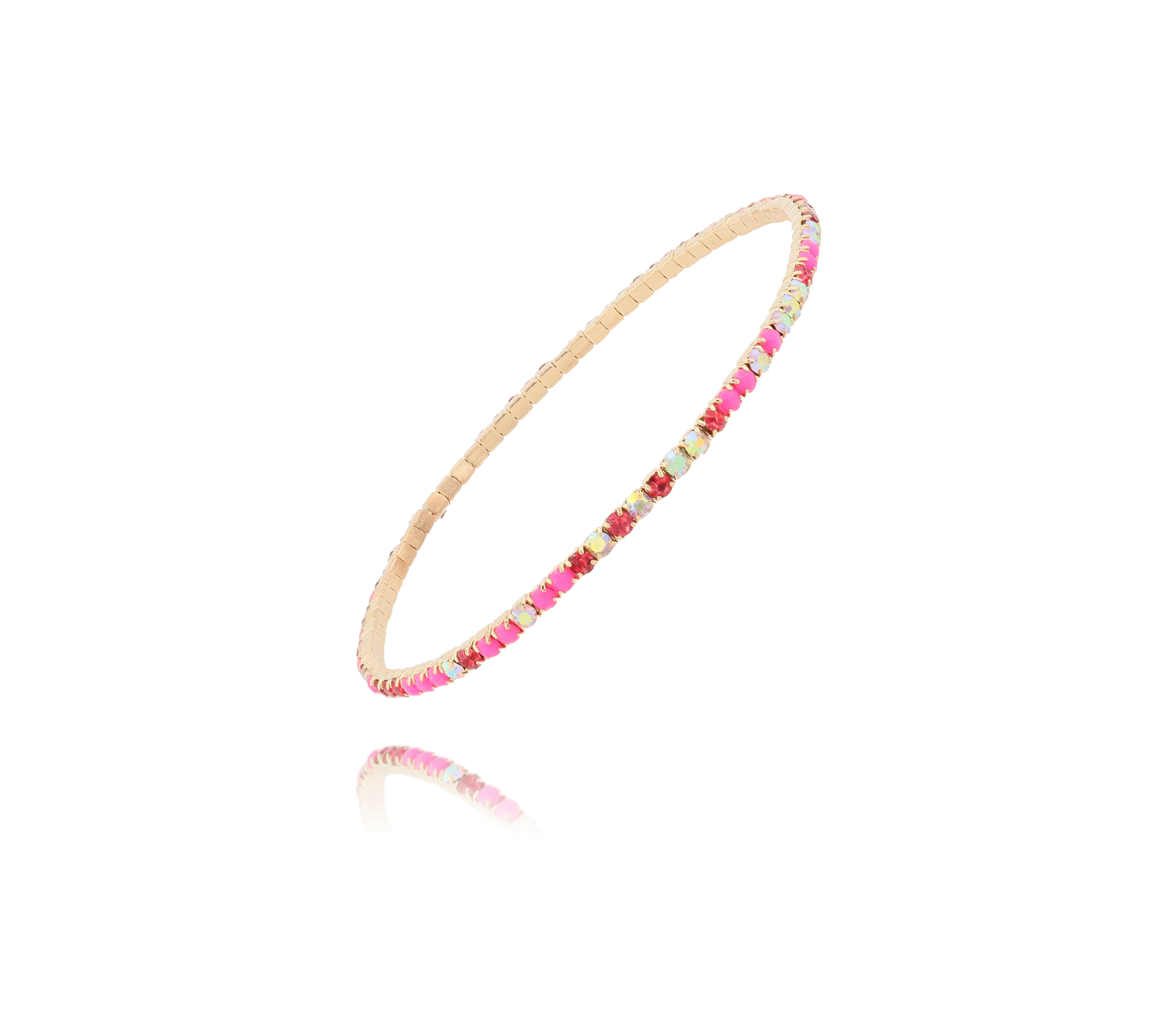 Bracelet Fantaisie 8