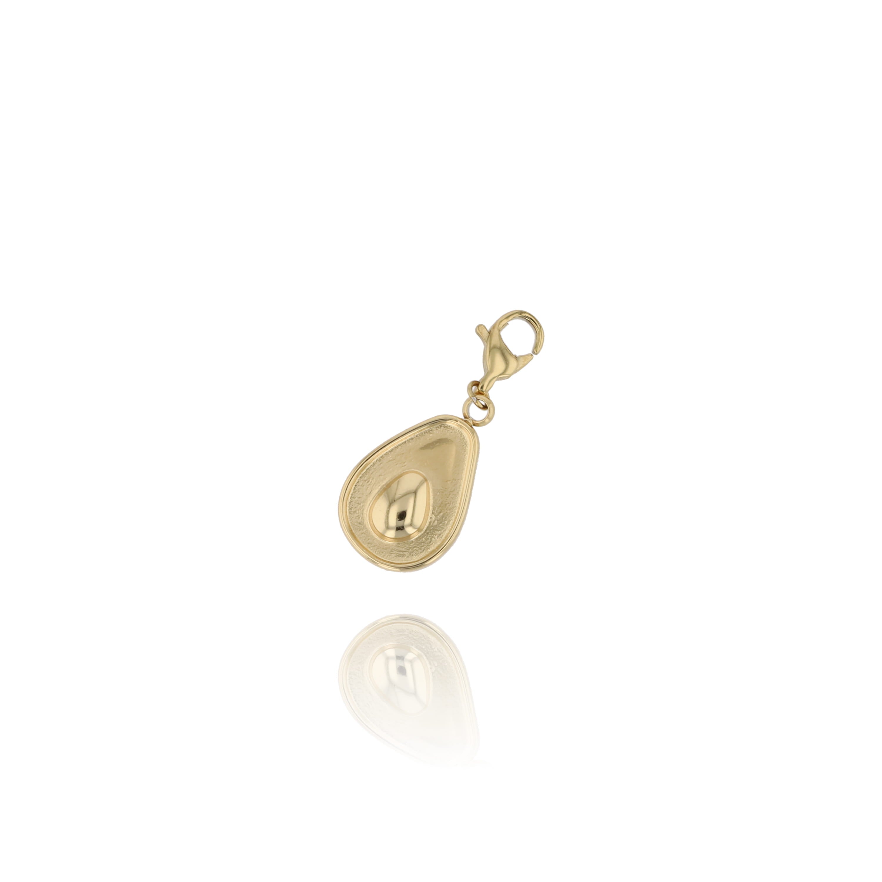 Charm Avocat