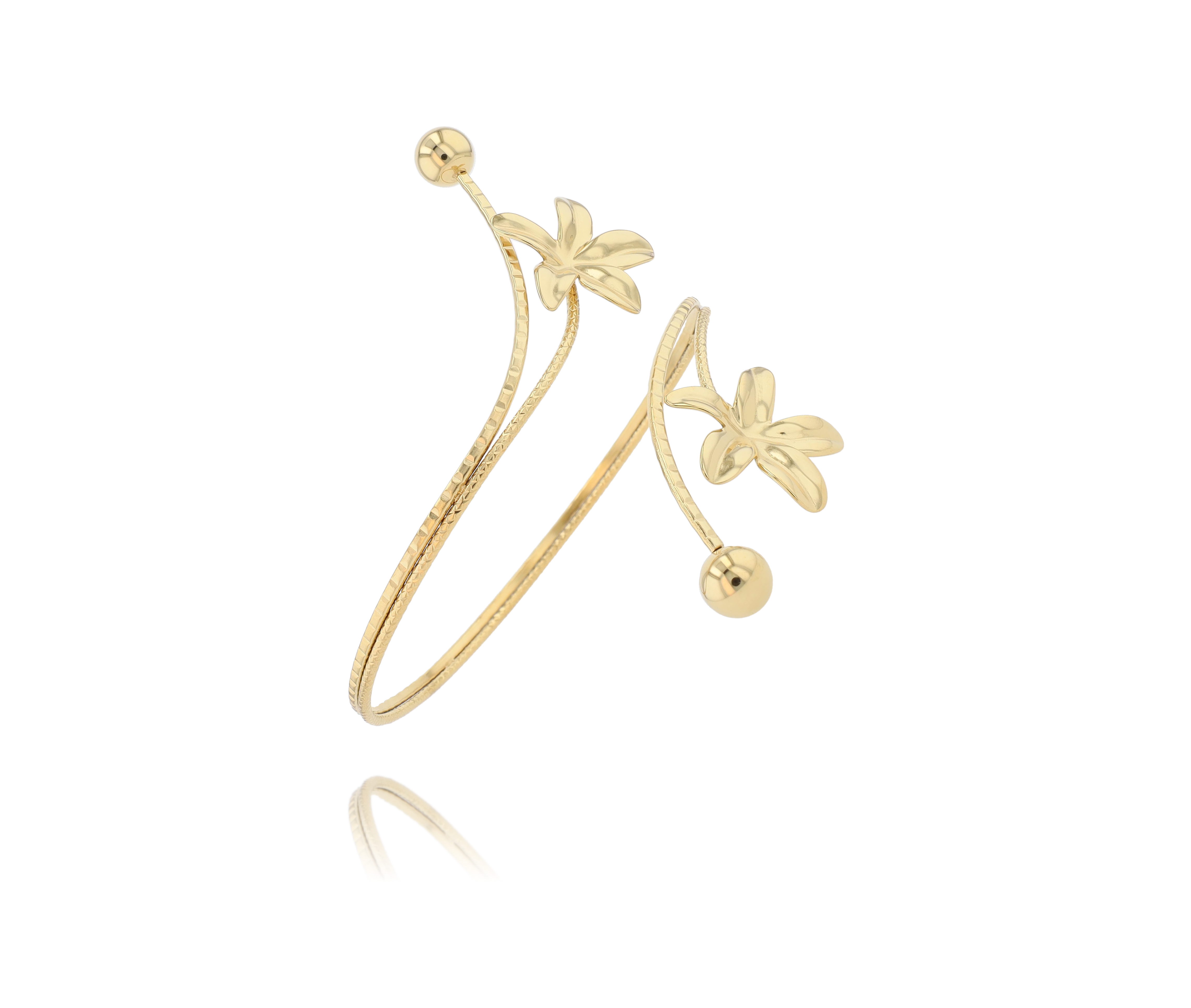 Bijou de bras Maissa