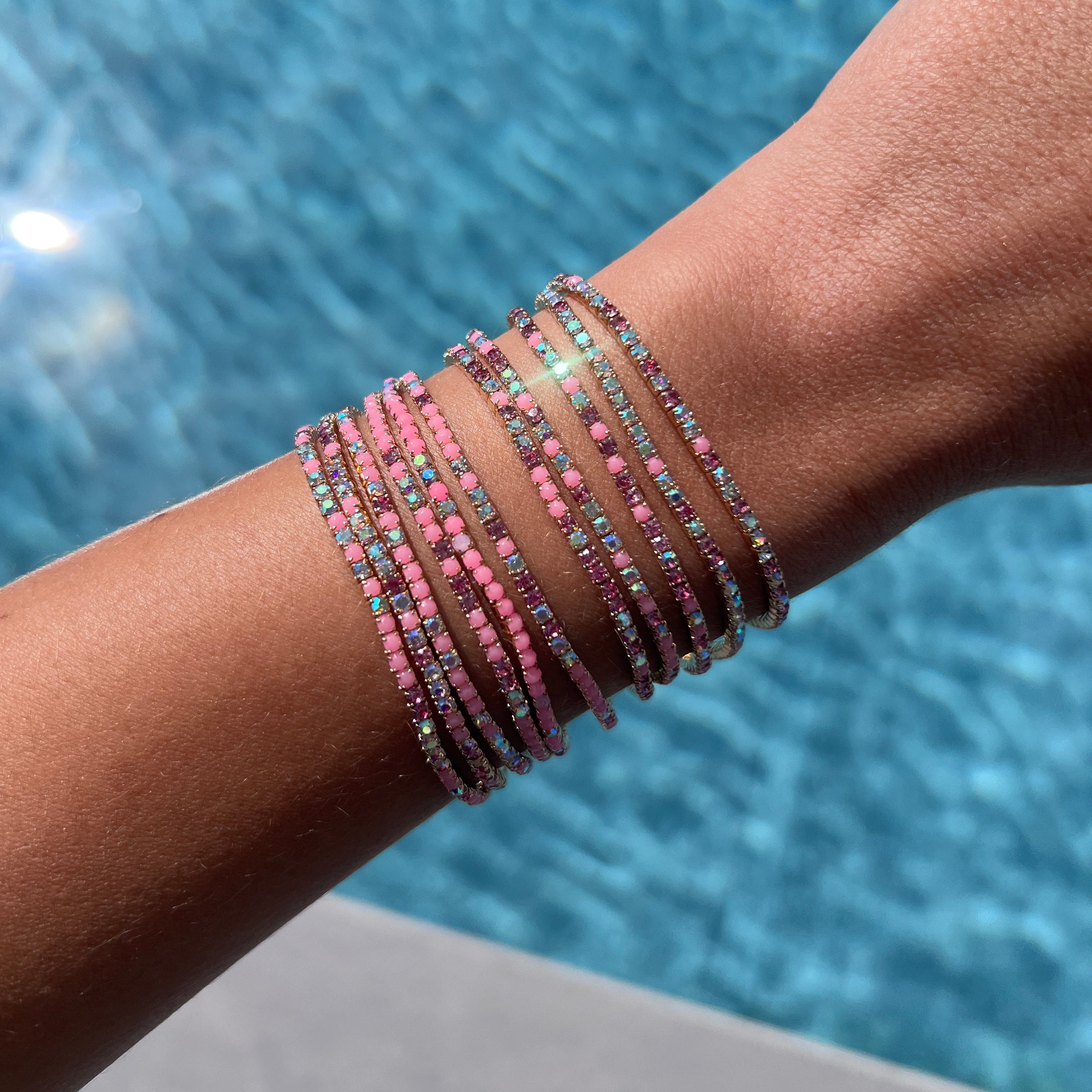 Bracelet Fantaisie 4
