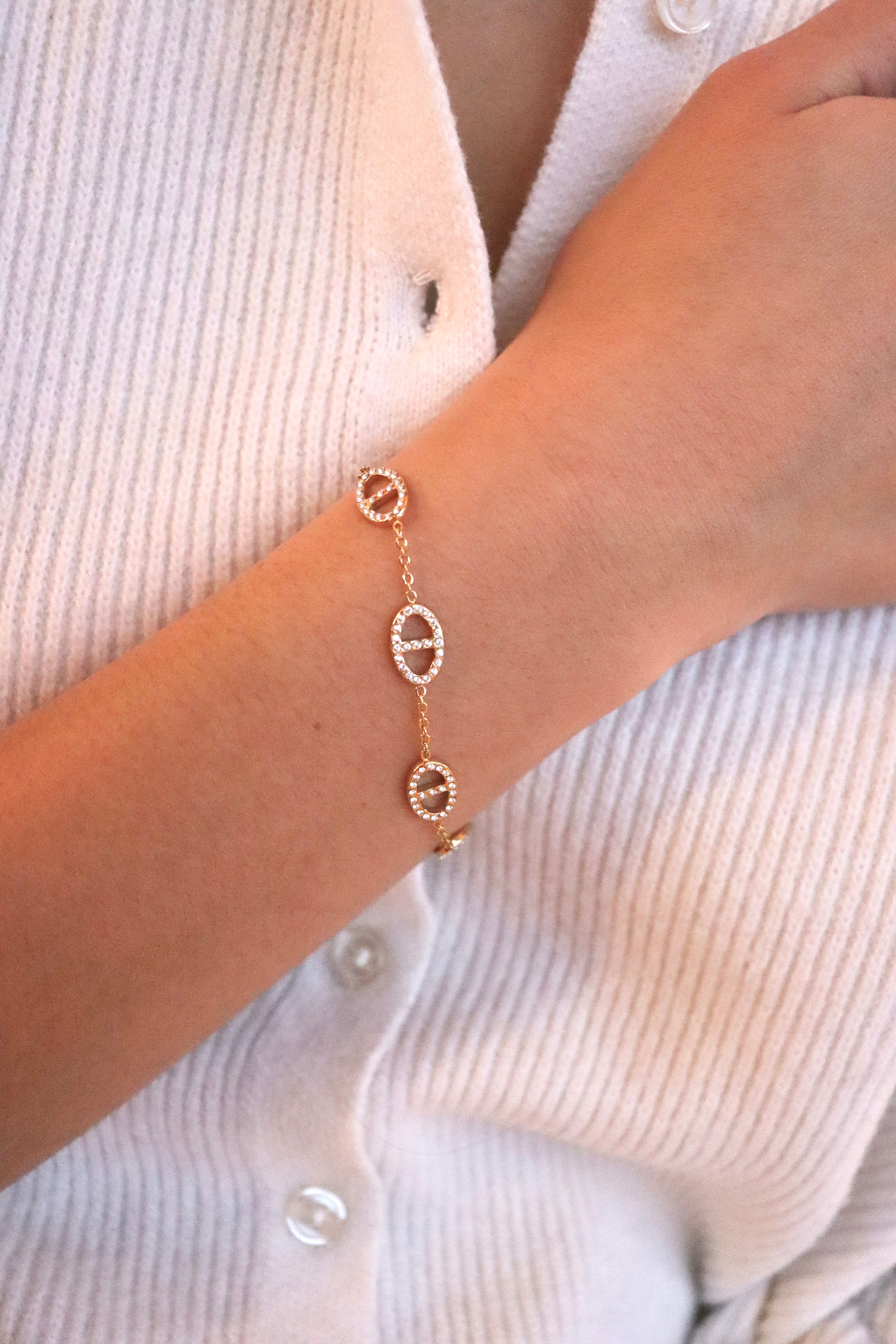 Moyenne Box de Noël