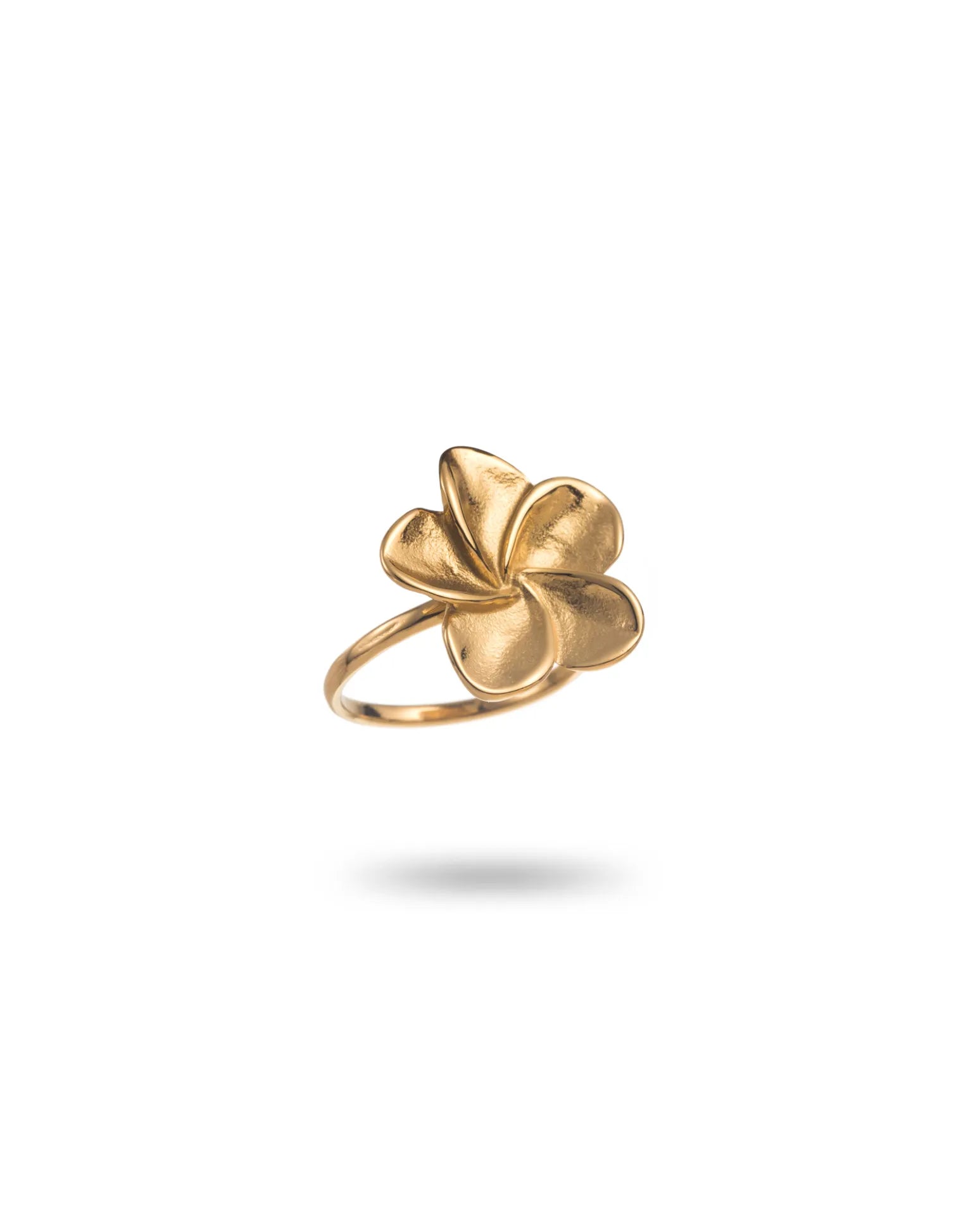 Bague Bali