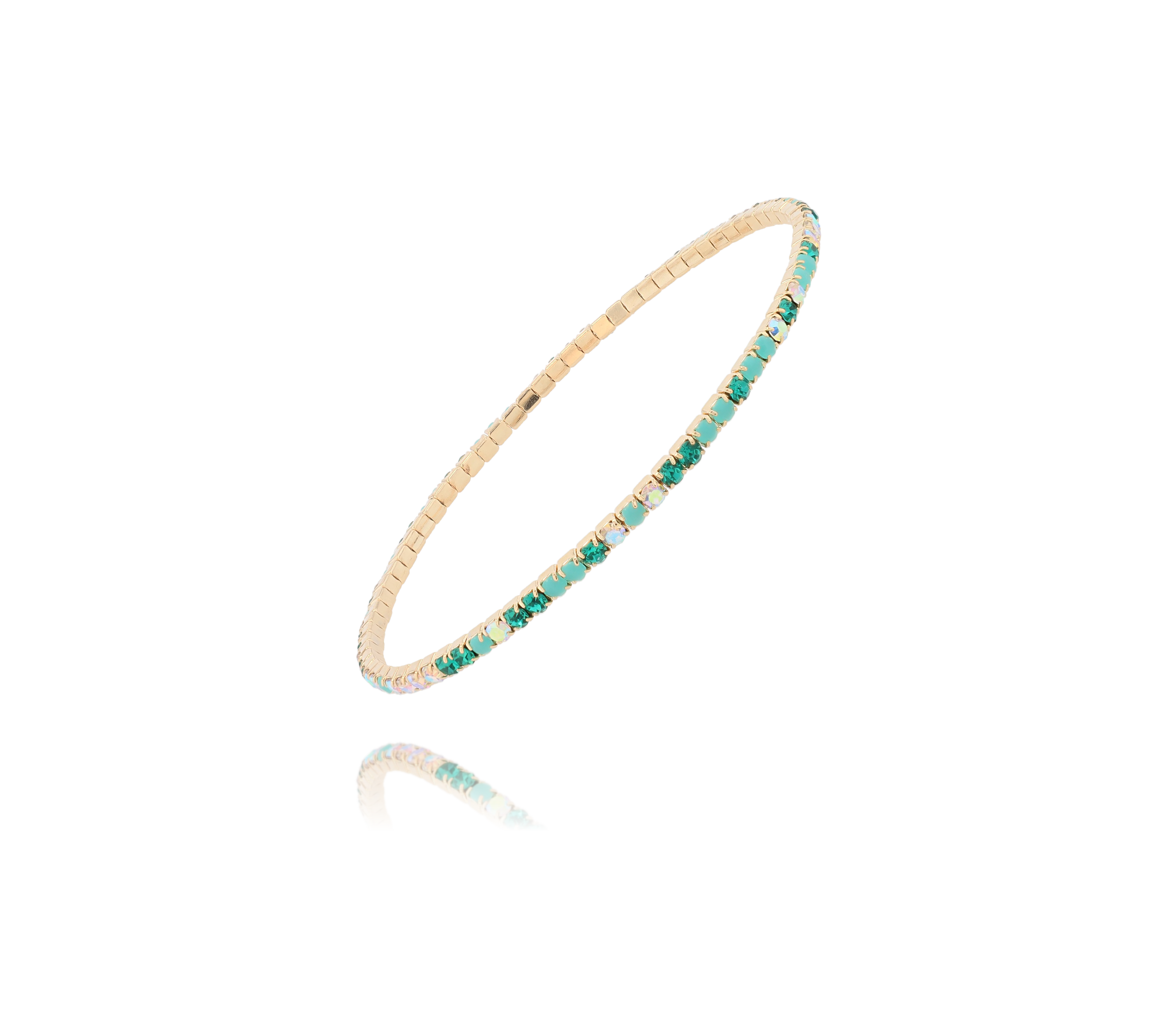 Bracelet Fantaisie 7