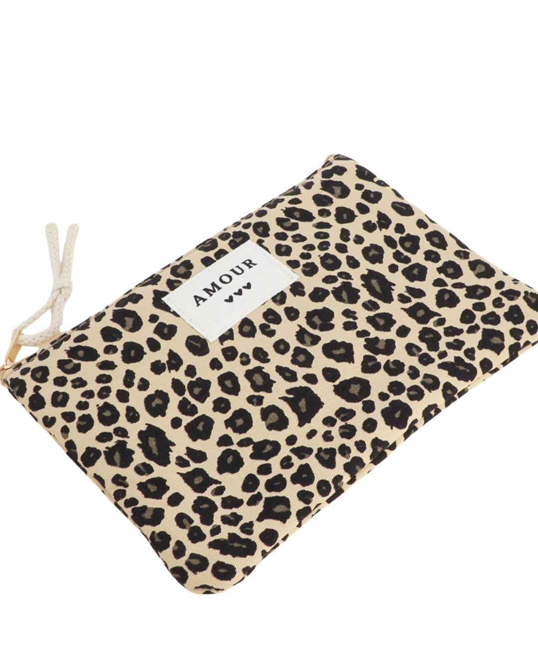 GRANDE POCHETTE