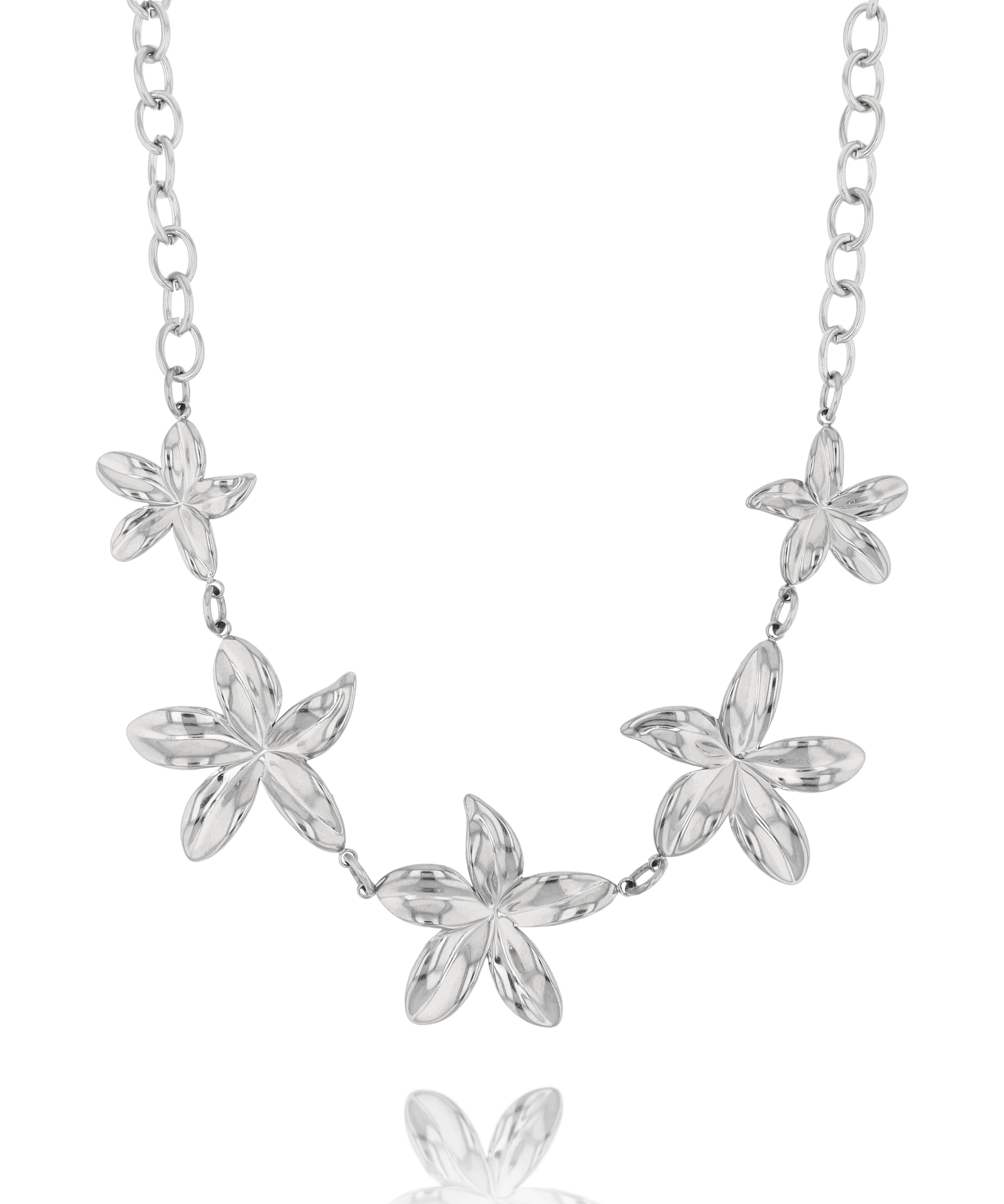 Blossom