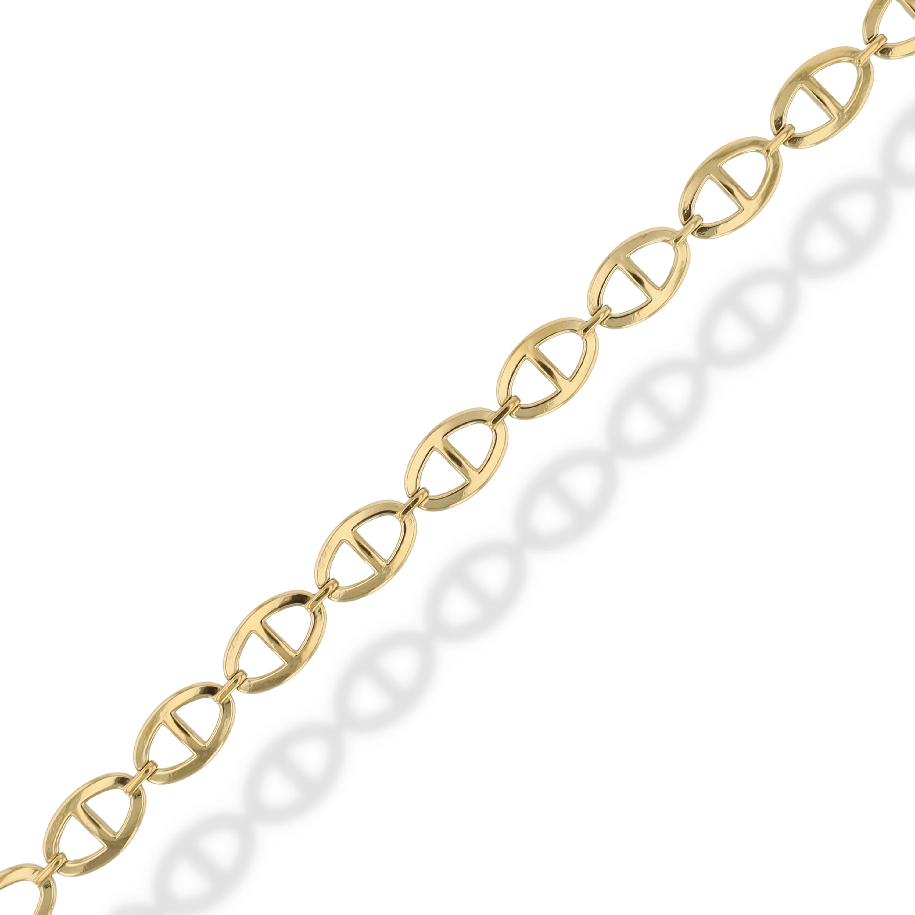 Dynastie