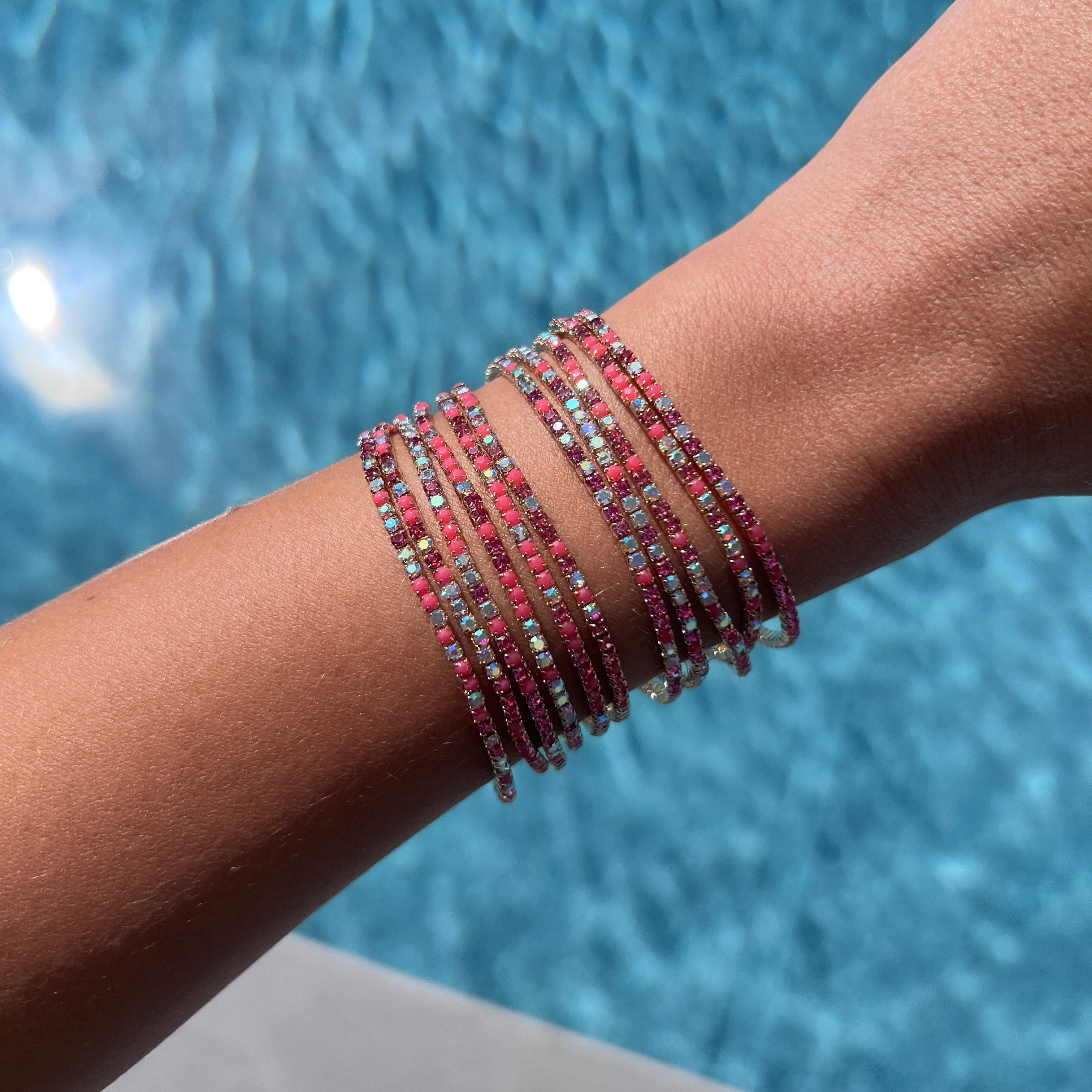Bracelet Fantaisie 5