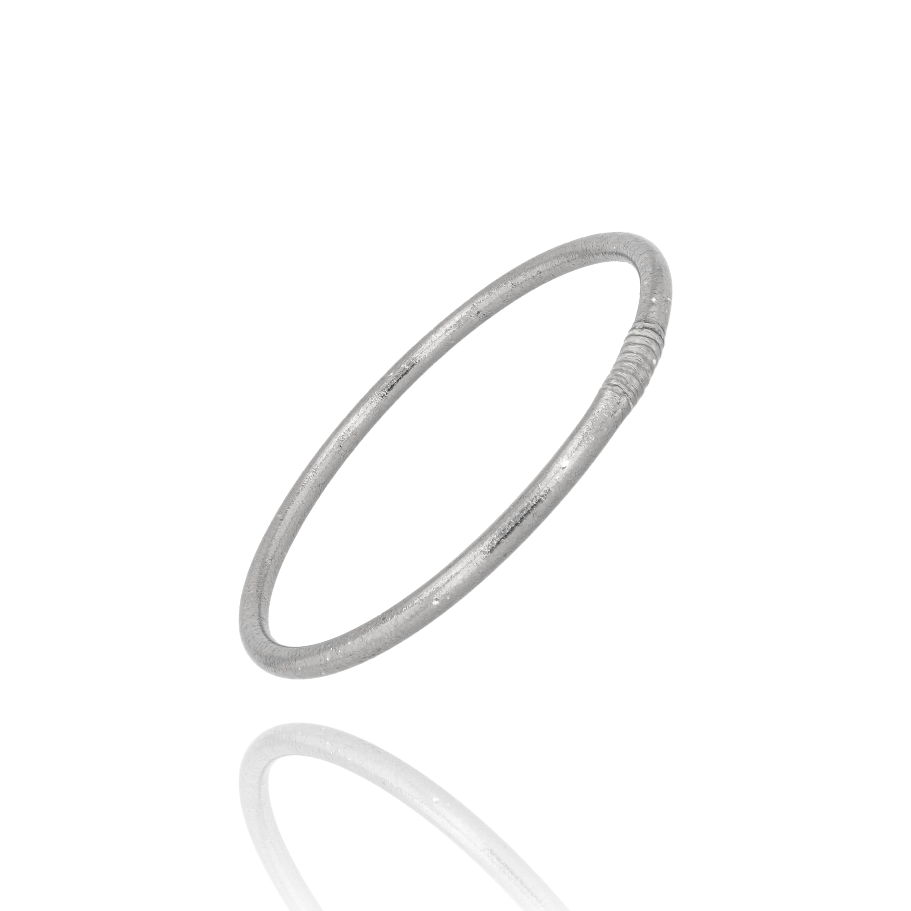 Bracelets Bouddhistes Fins