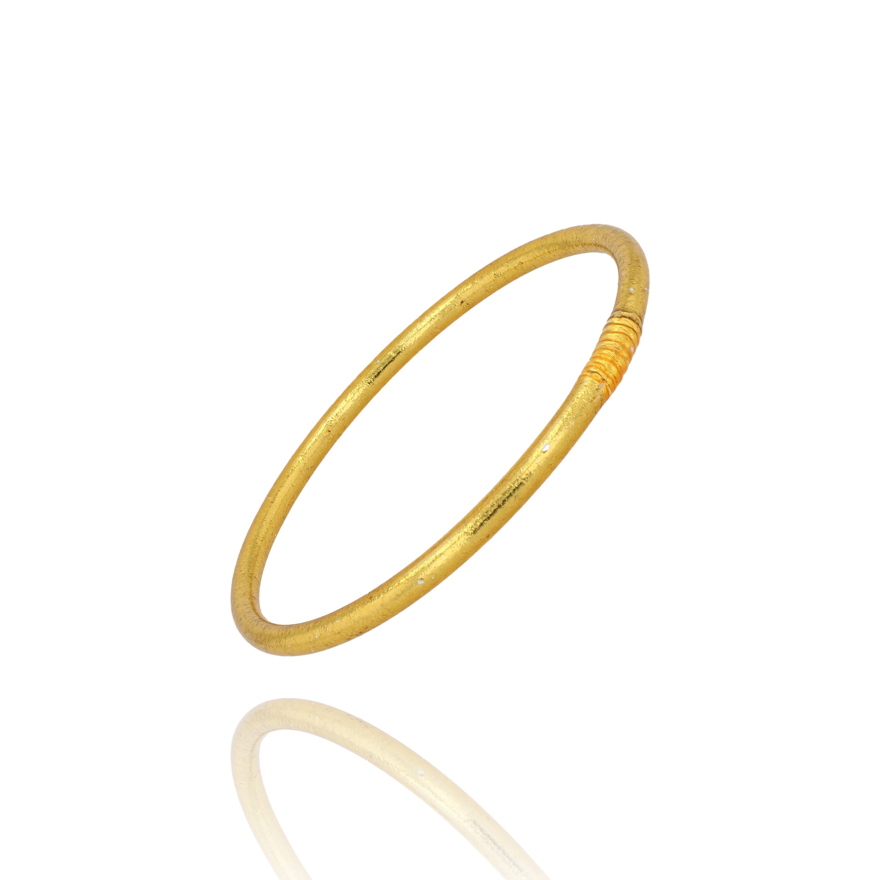 Bracelets Bouddhistes Fins