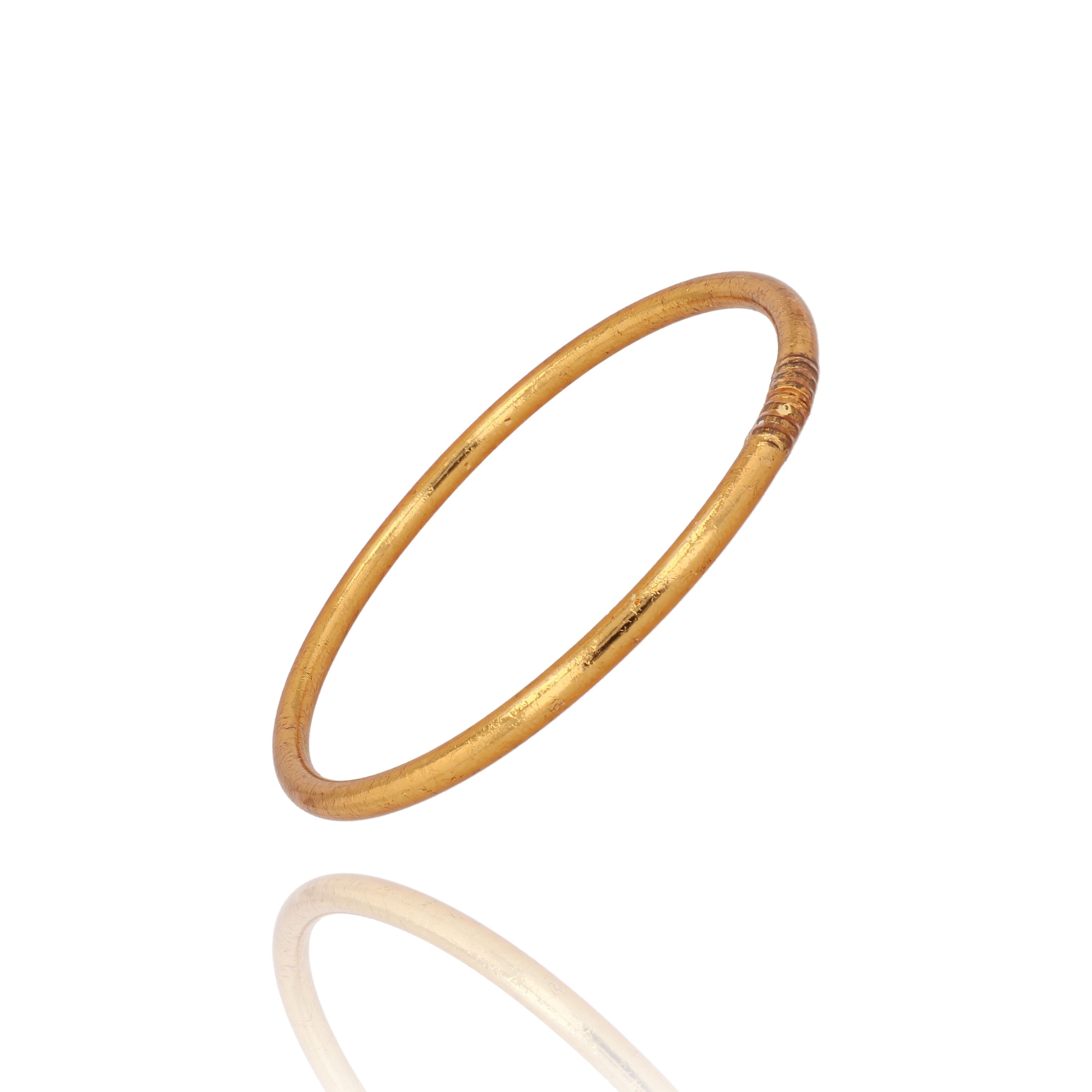 Bracelets Bouddhistes Fins